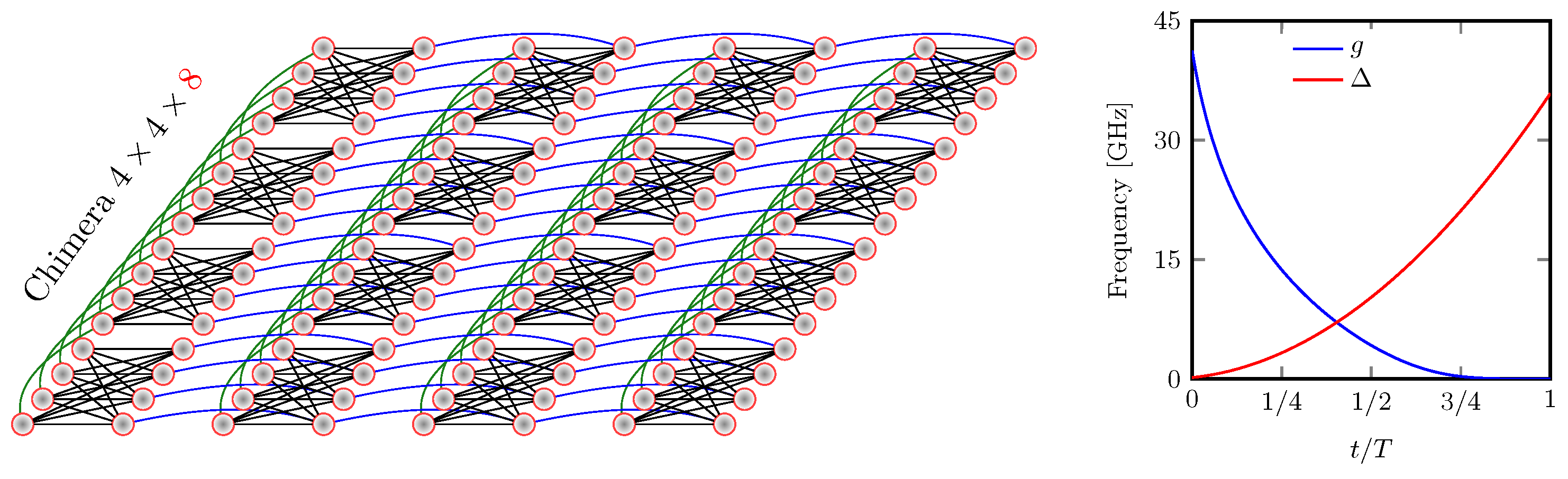 Entropy 25 00191 g001