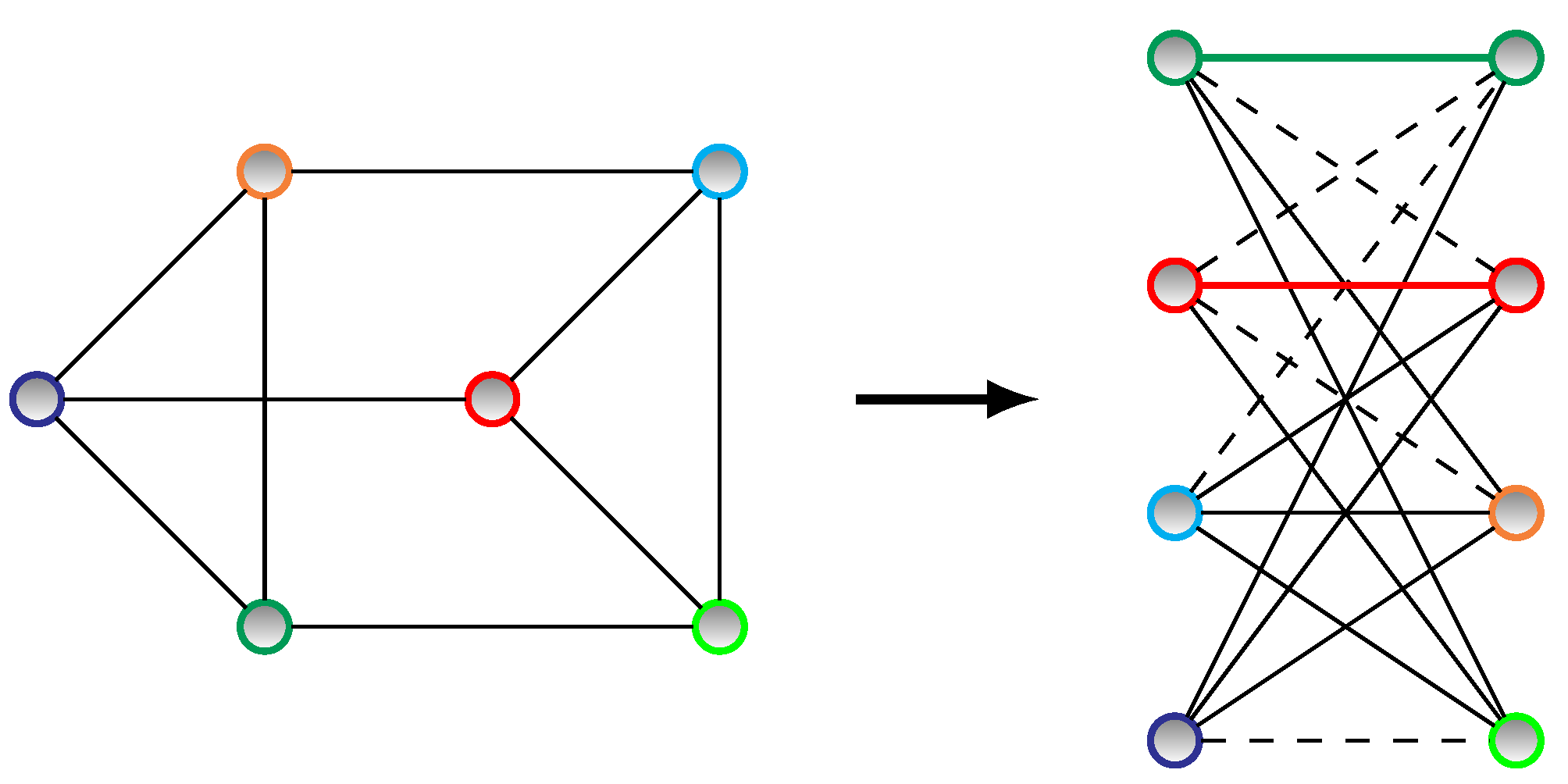 Entropy 25 00191 g006