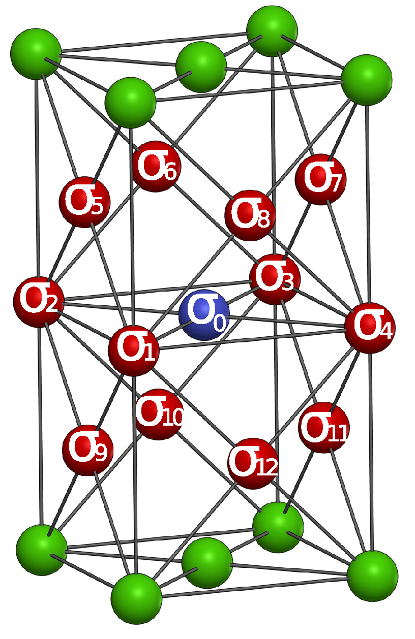 Entropy 25 00197 g001 Entropy 25 00197 g001