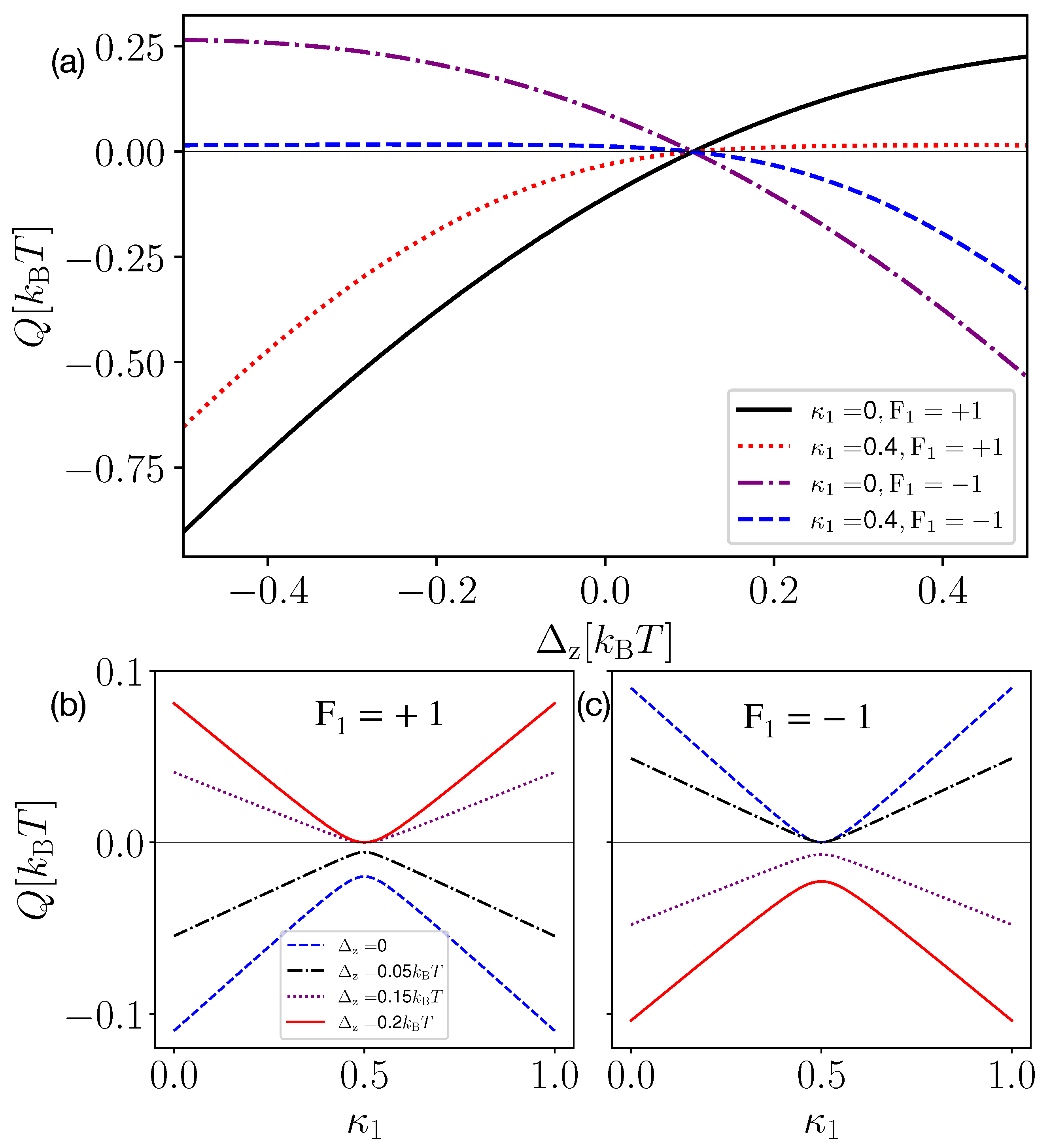Entropy 25 00204 g002