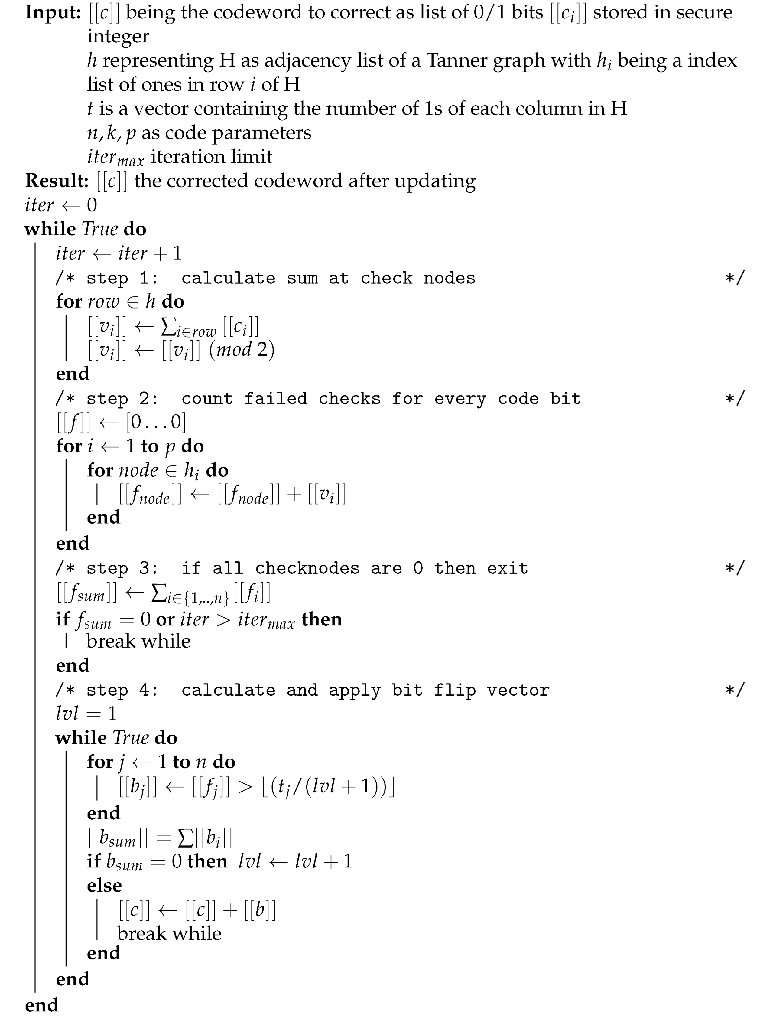 Entropy 25 00226 i001