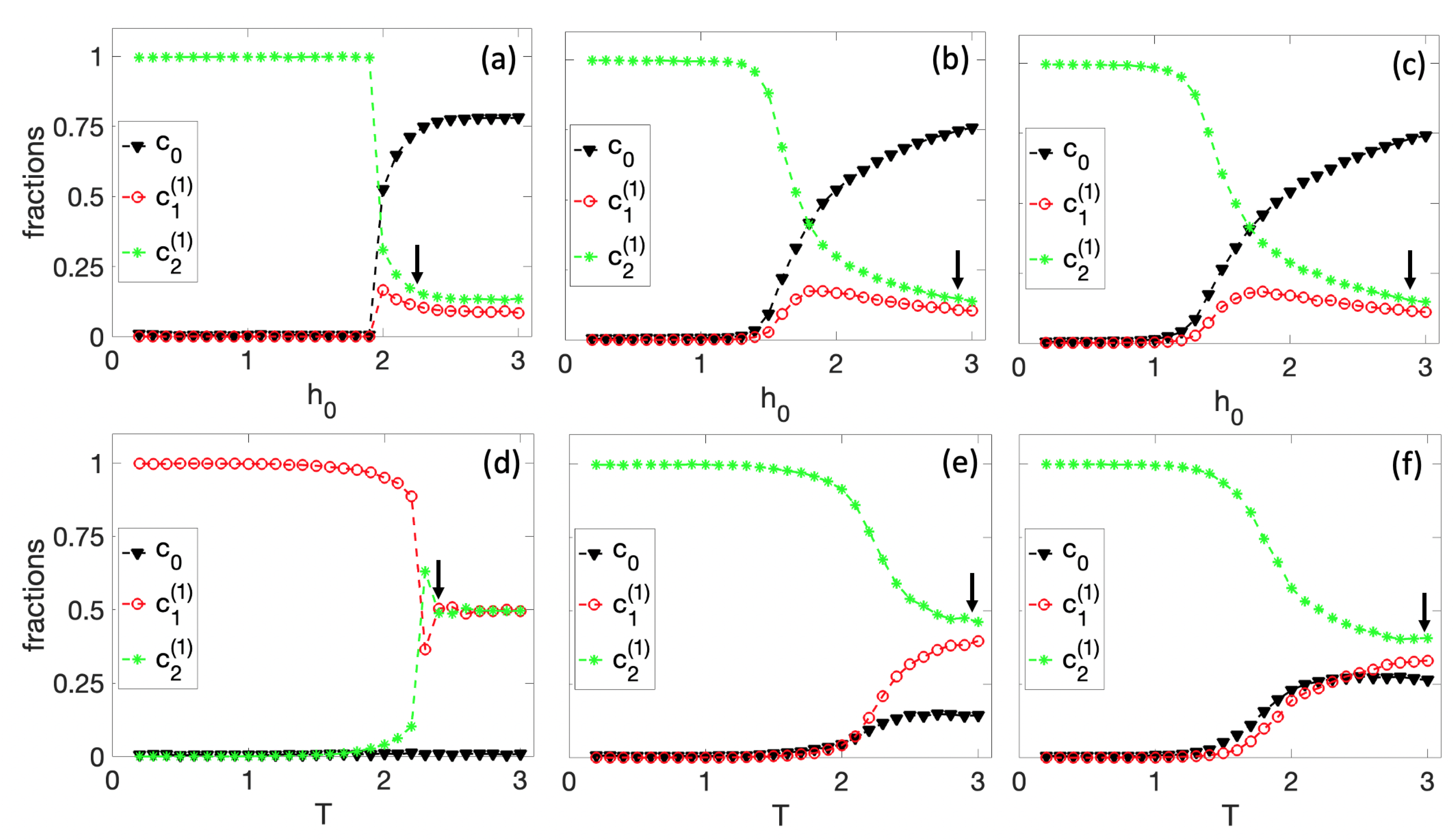 Entropy 25 00235 g004
