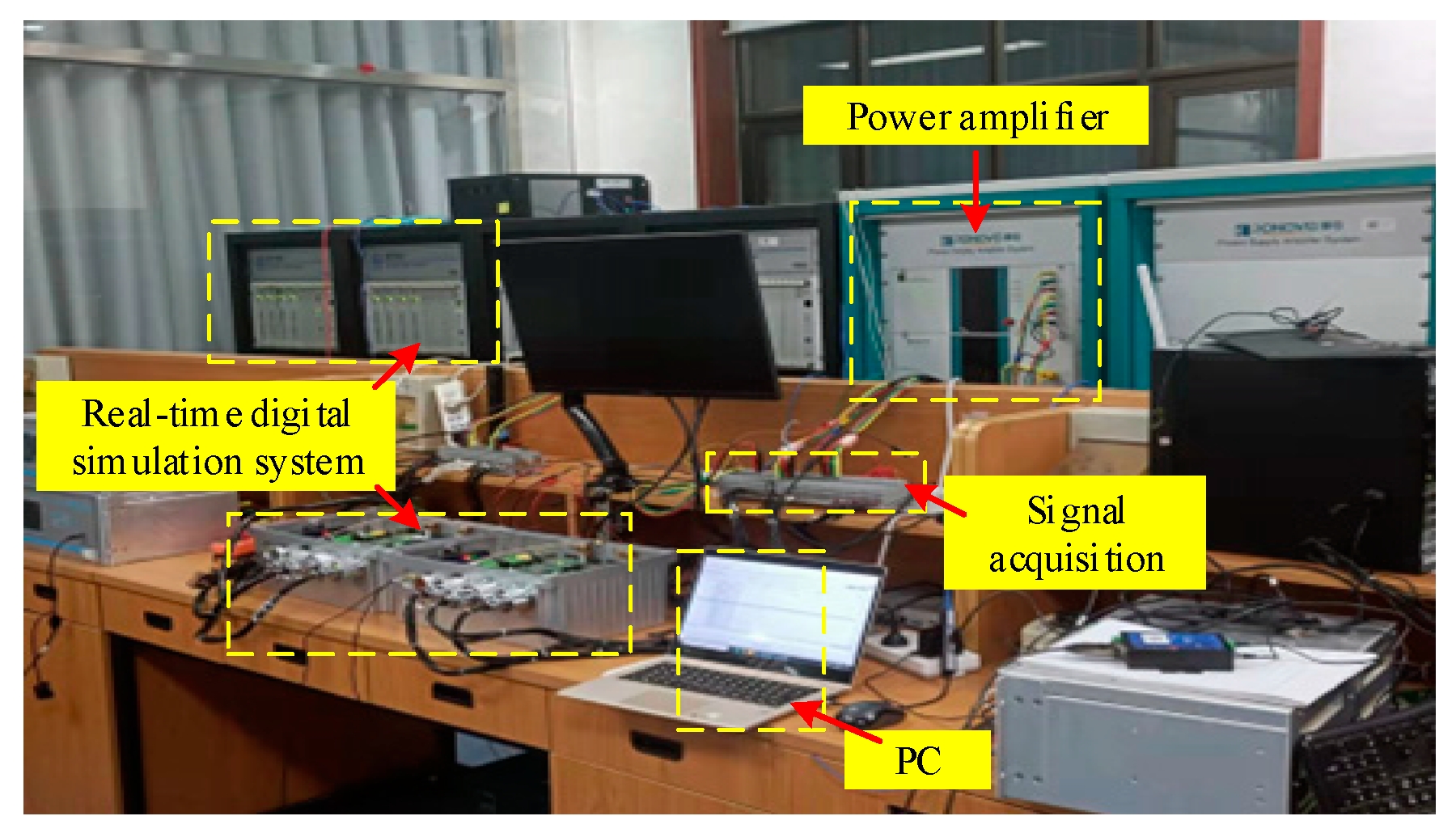 Entropy 25 00236 g009