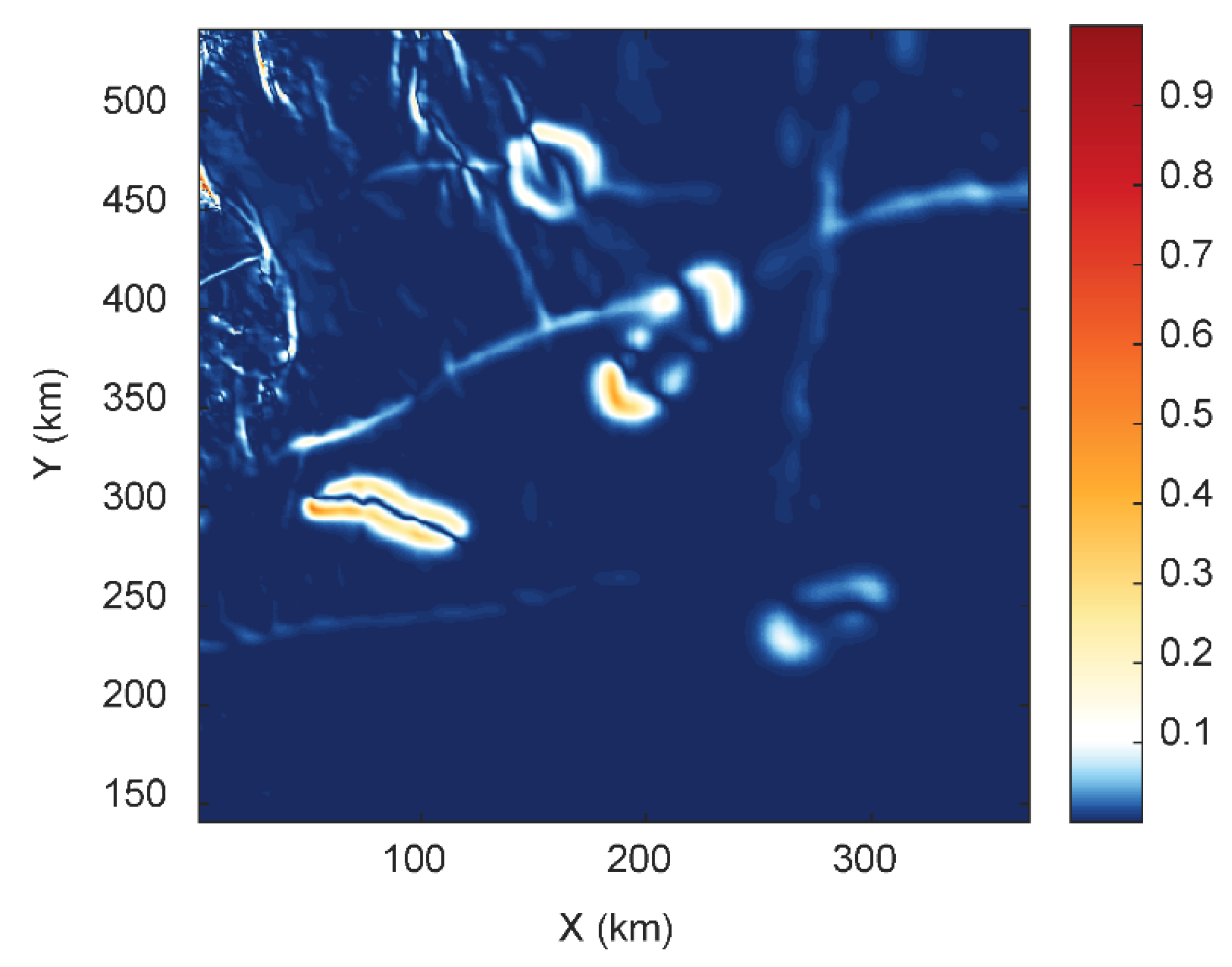 Entropy 25 00240 g009