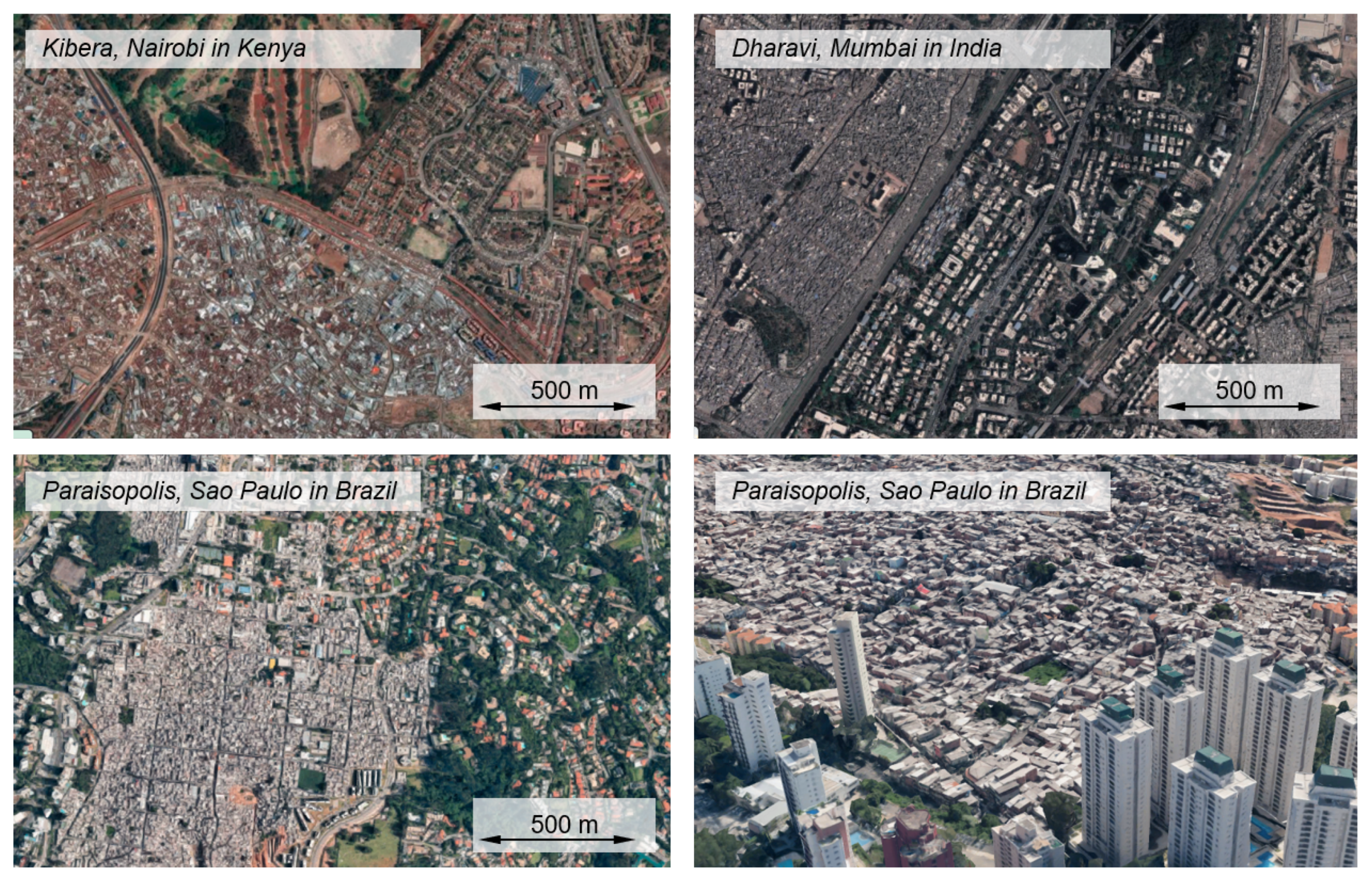 Entropy 25 00262 g001 Entropy 25 00262 g001