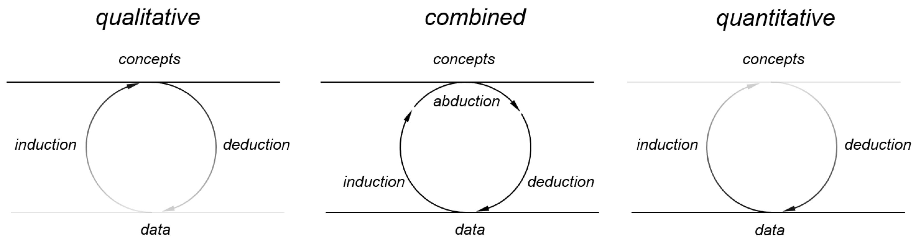 Entropy 25 00262 g002 Entropy 25 00262 g002