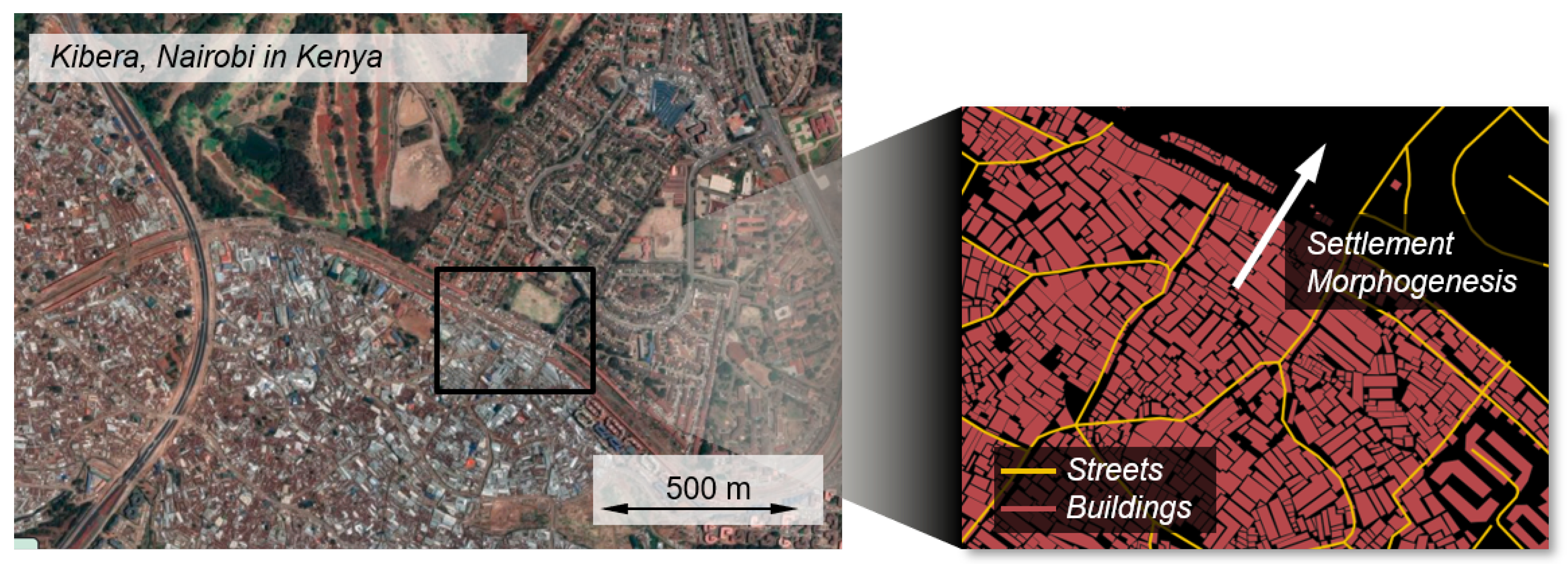 Entropy 25 00262 g003 Entropy 25 00262 g003