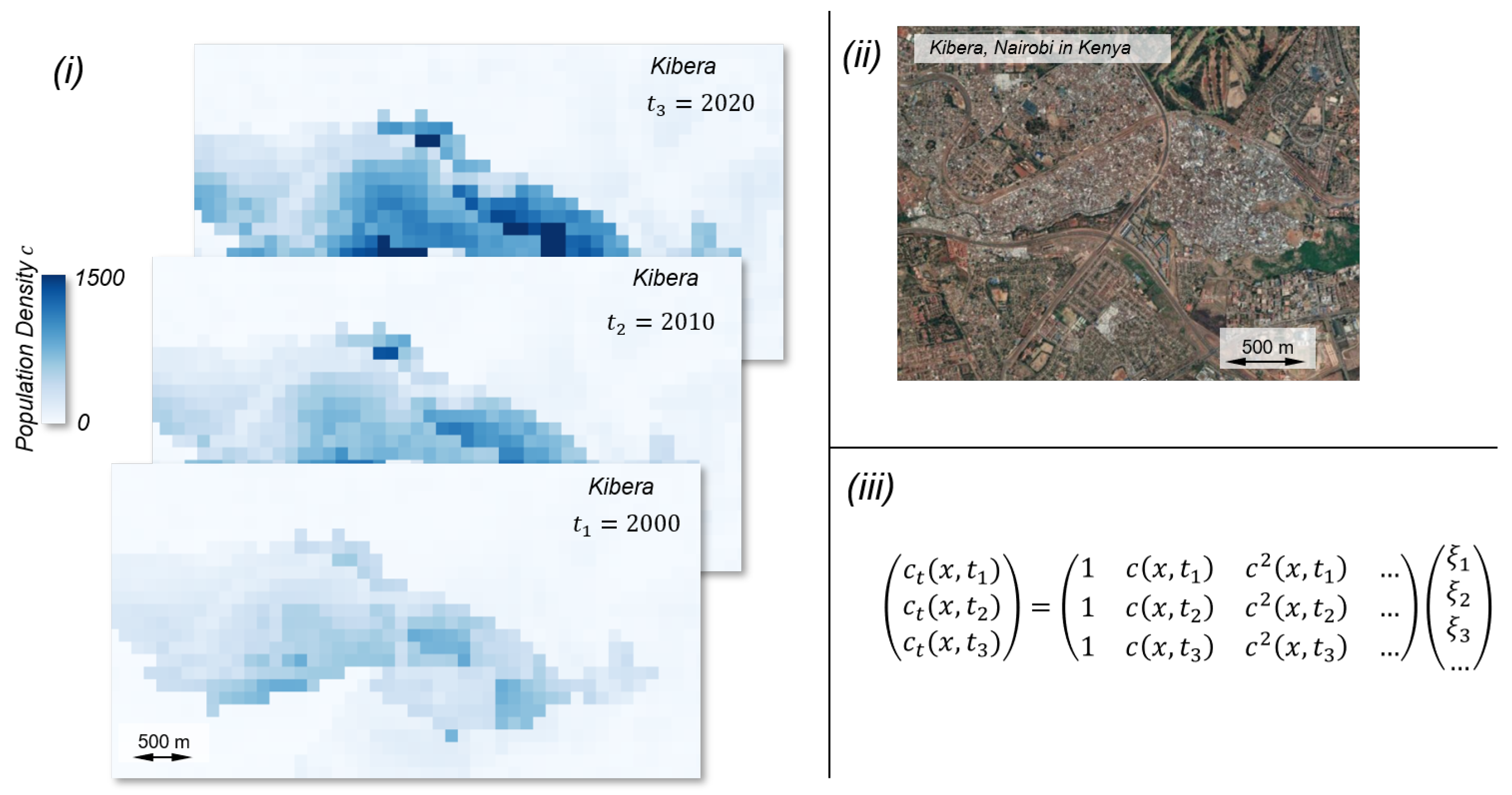 Entropy 25 00262 g004 Entropy 25 00262 g004