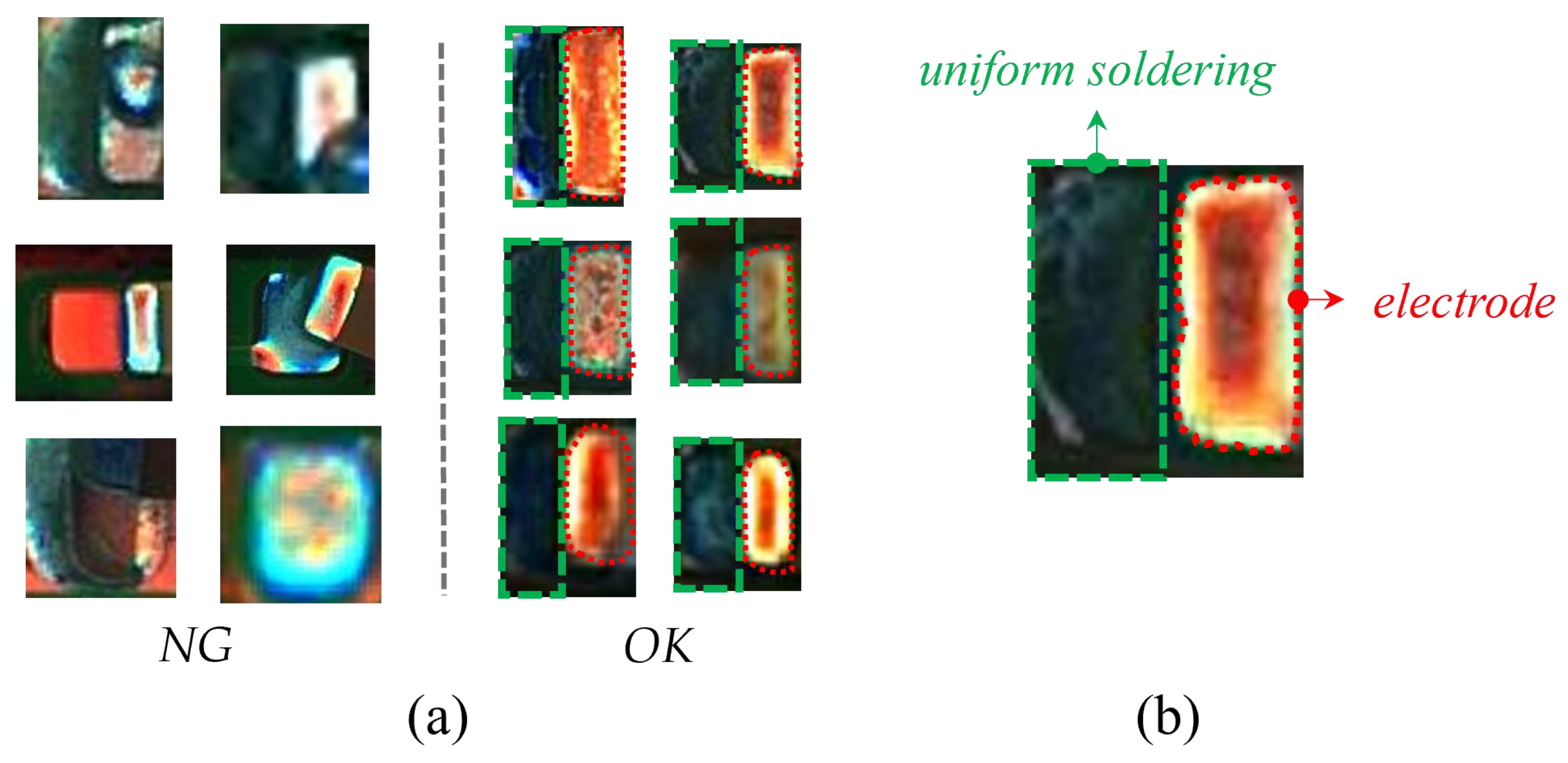 Entropy 25 00268 g005