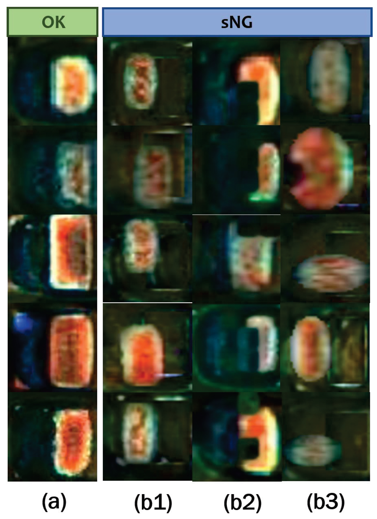 Entropy 25 00268 g011