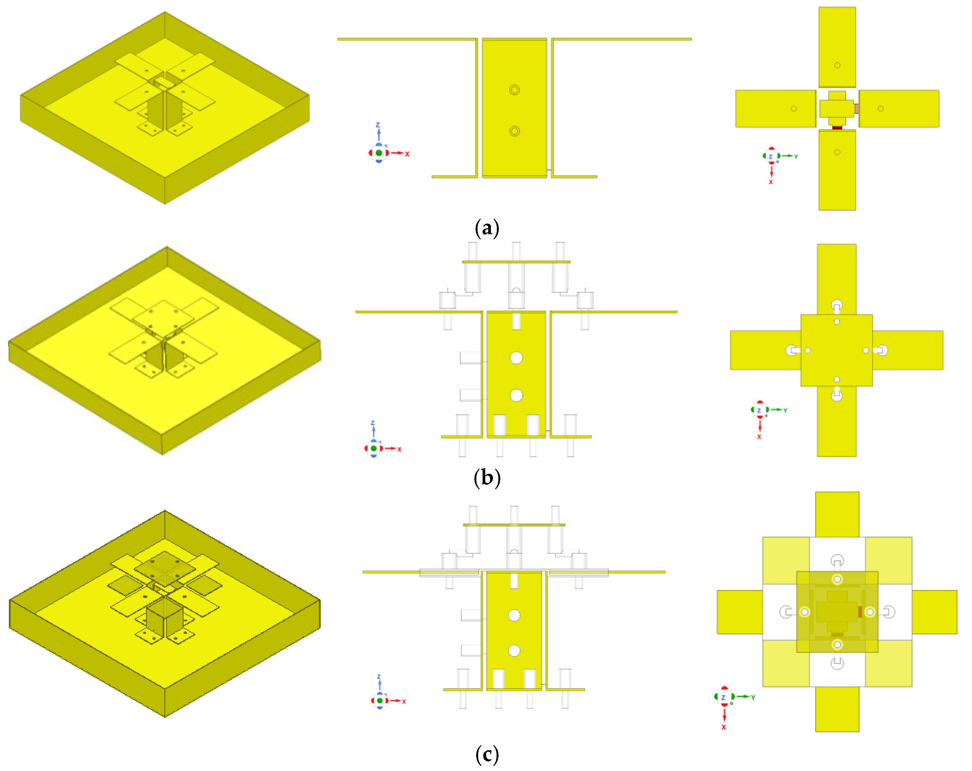 Entropy 25 00274 g004