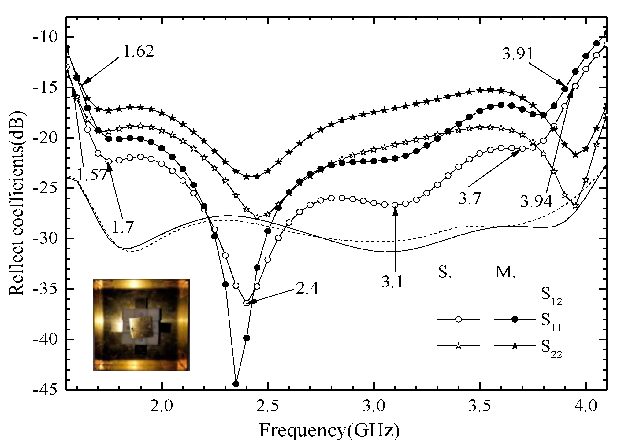 Entropy 25 00274 g012