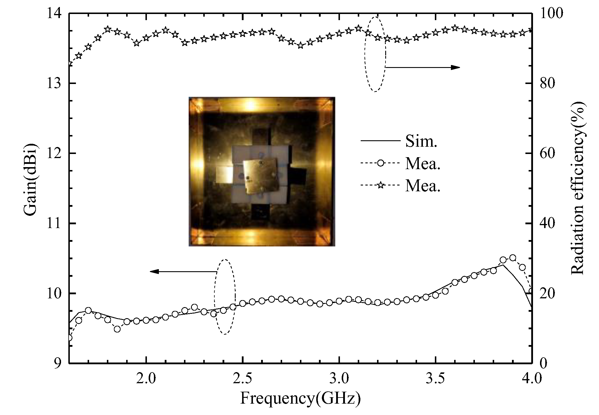 Entropy 25 00274 g014