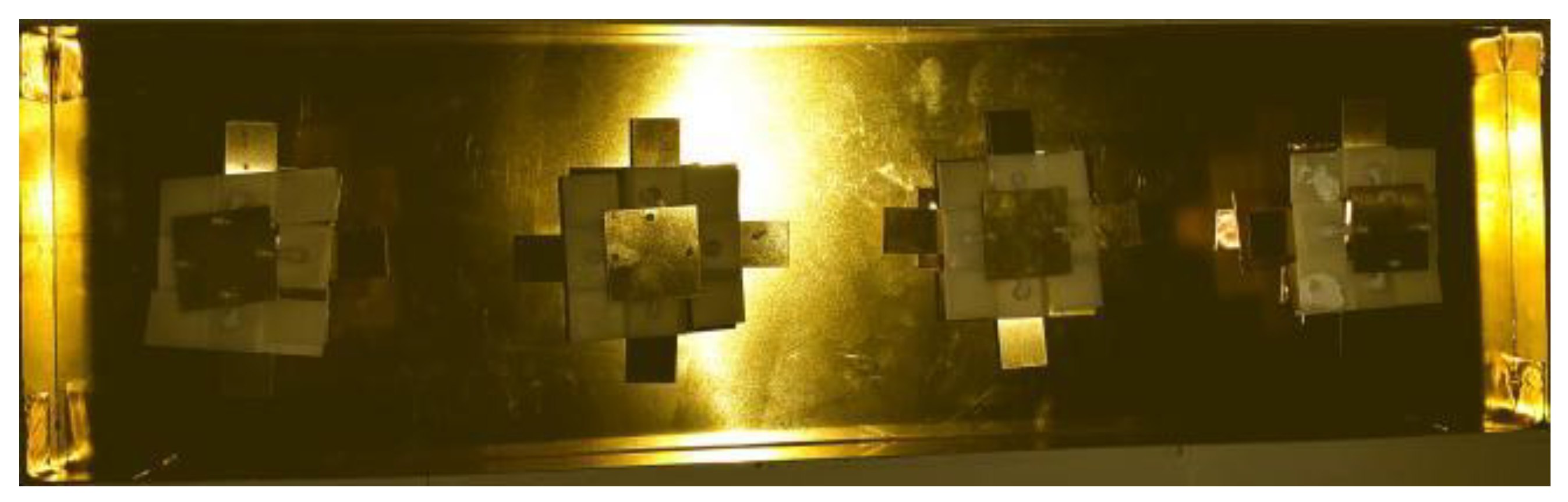 Entropy 25 00274 g015