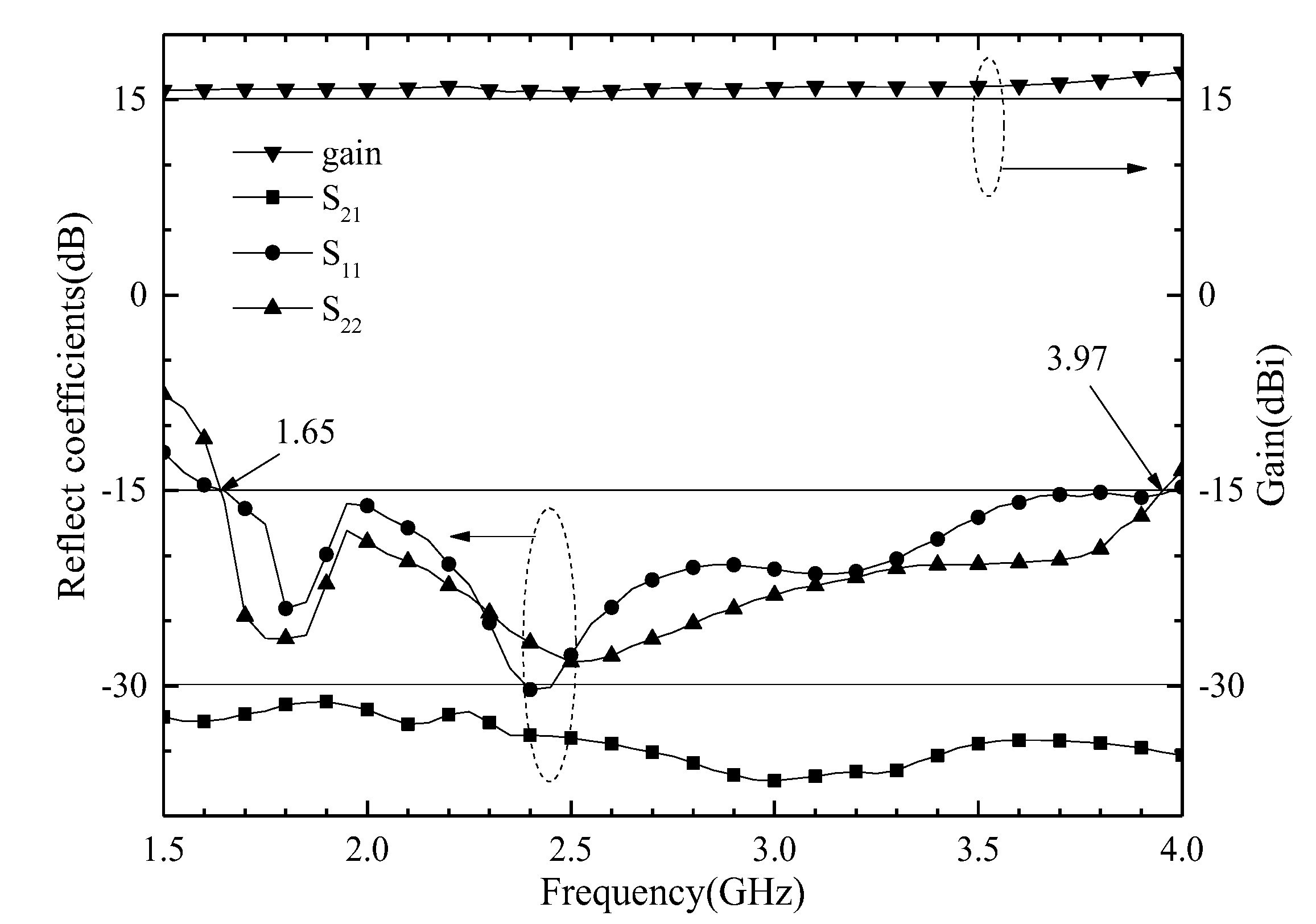 Entropy 25 00274 g016
