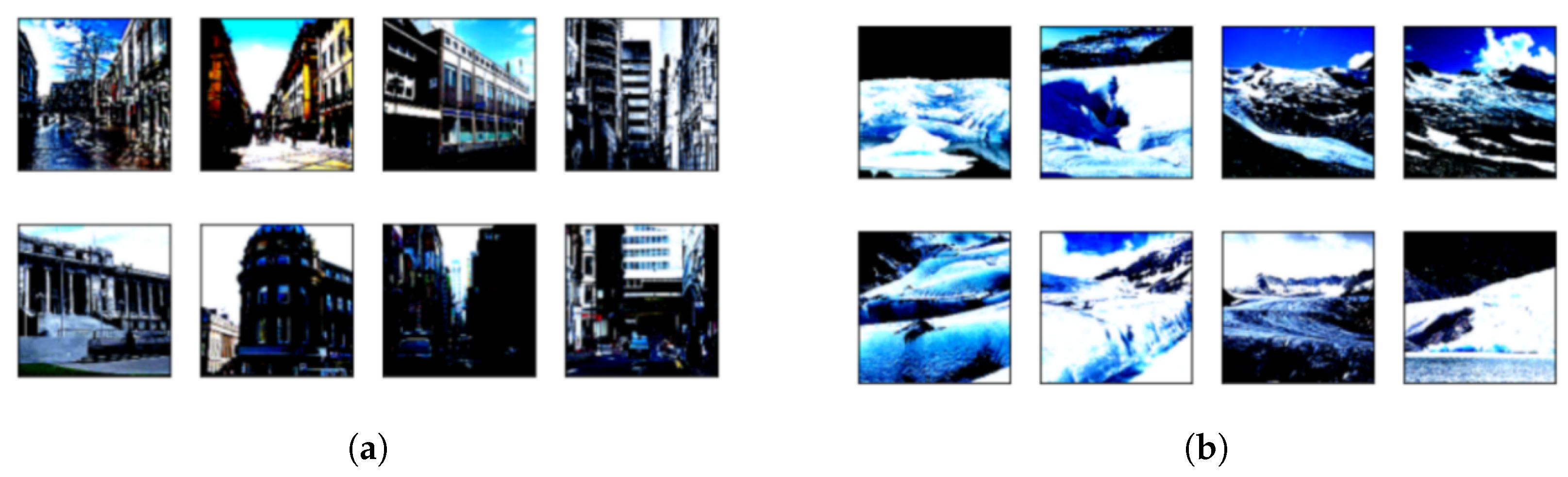 Entropy 25 00282 g005