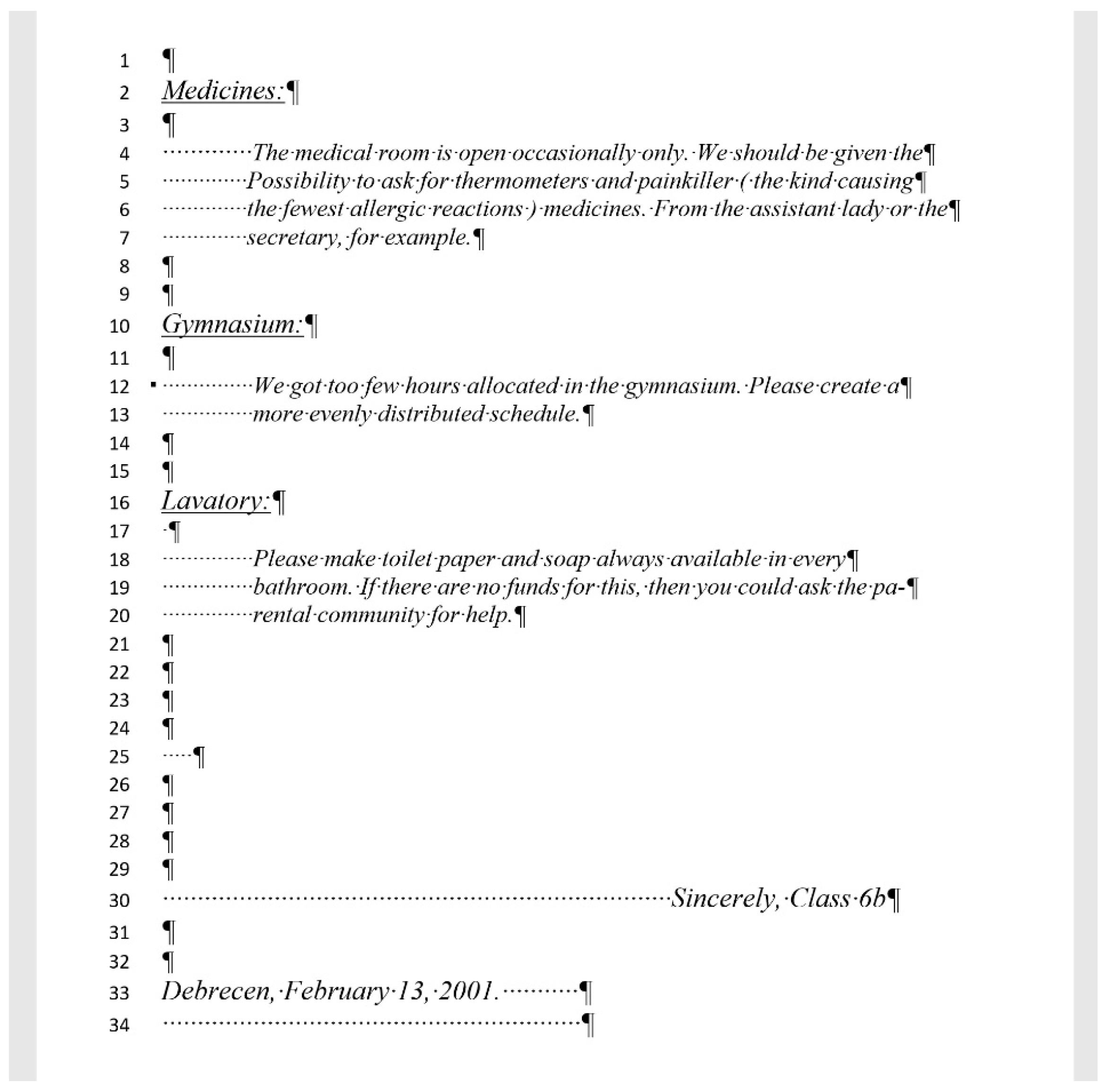 Entropy 25 00302 g001