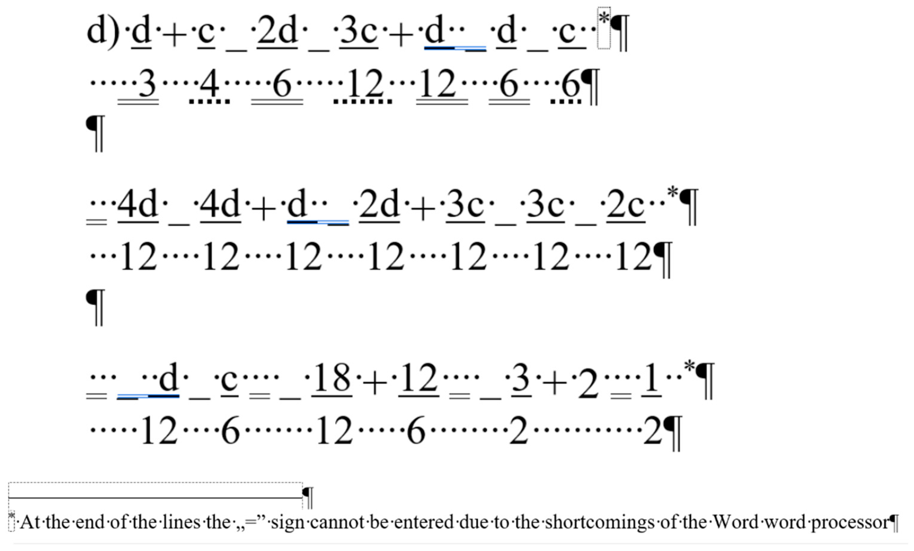 Entropy 25 00302 g003