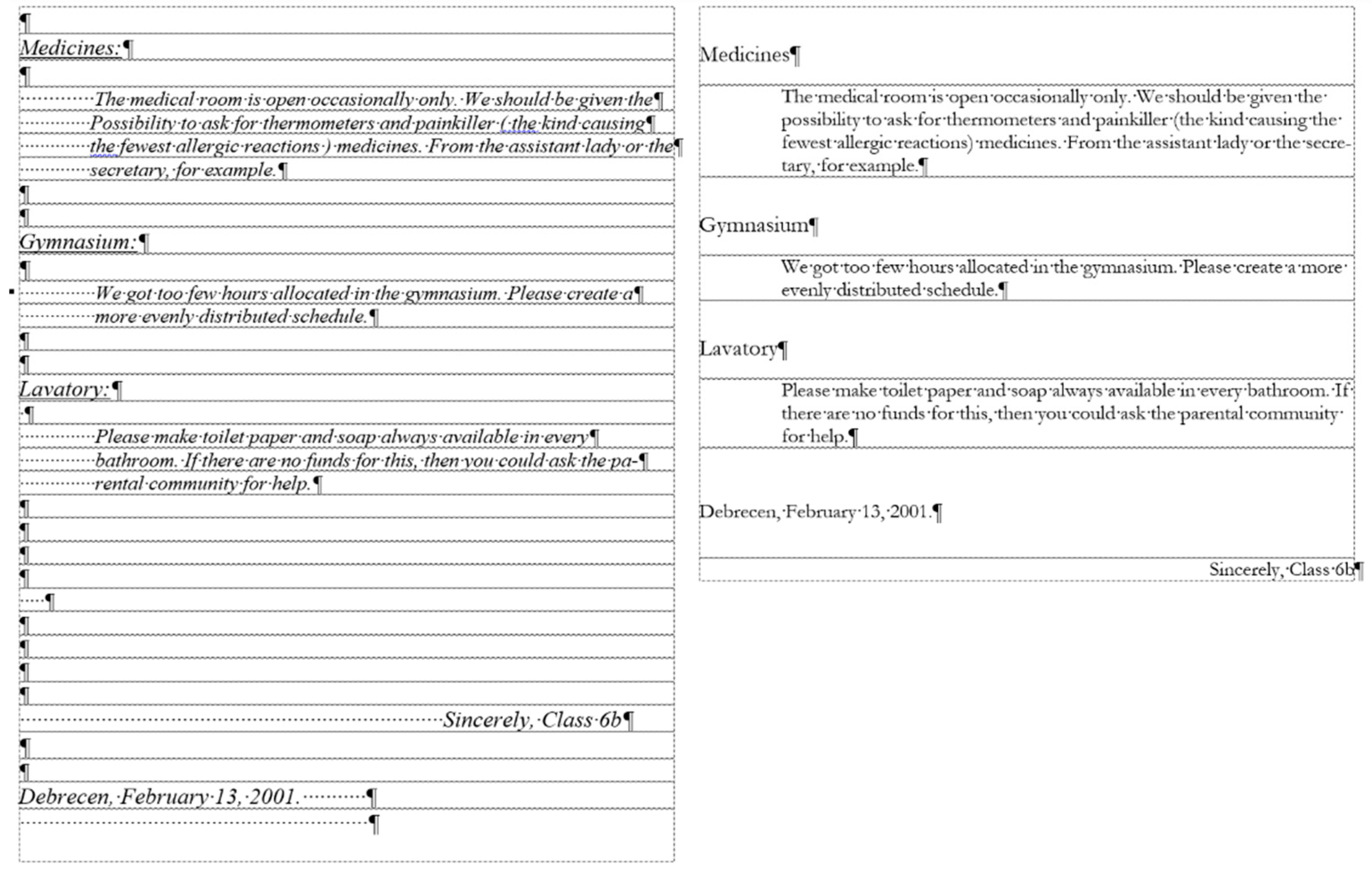 Entropy 25 00302 g004