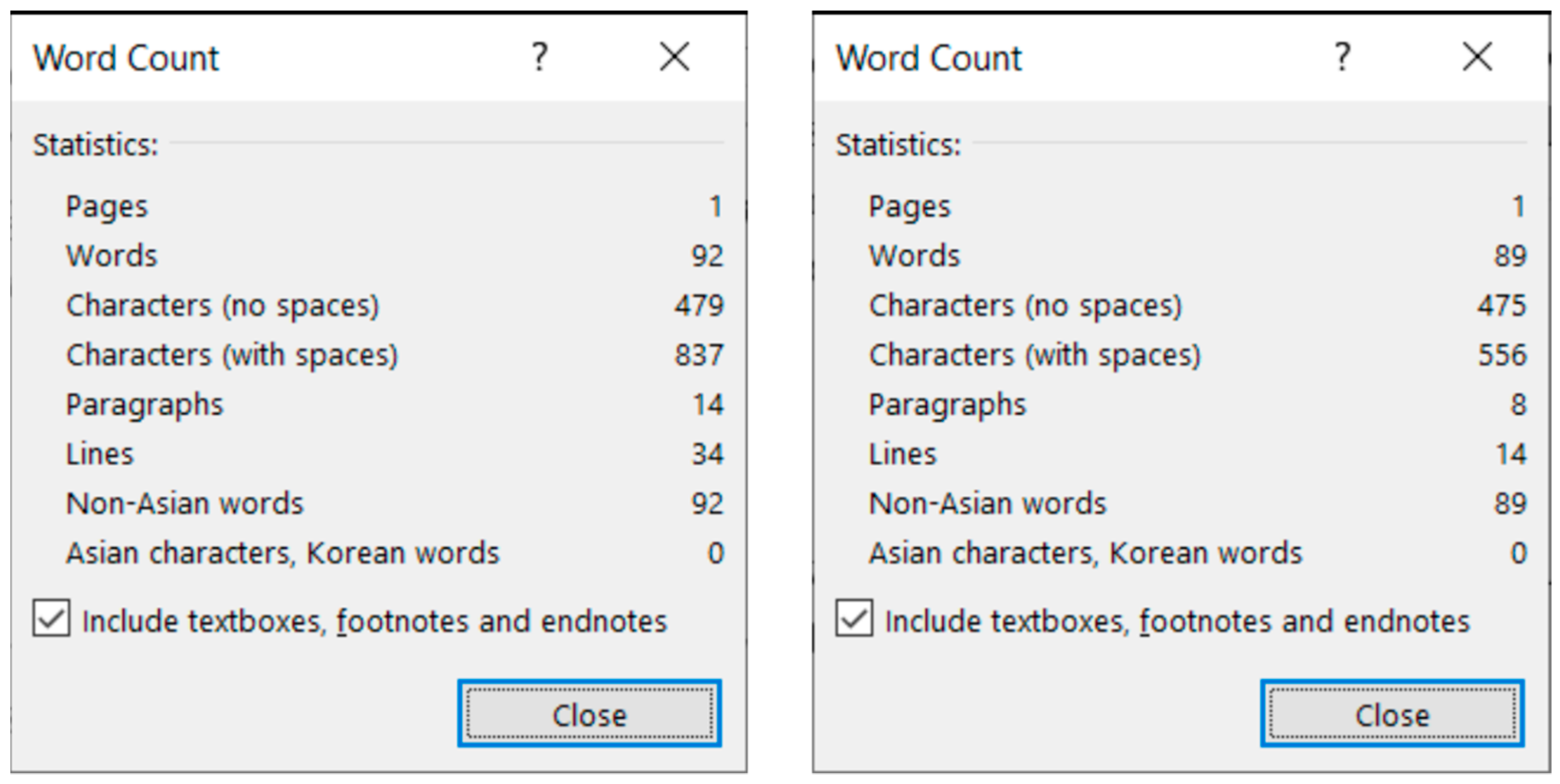 Entropy 25 00302 g005
