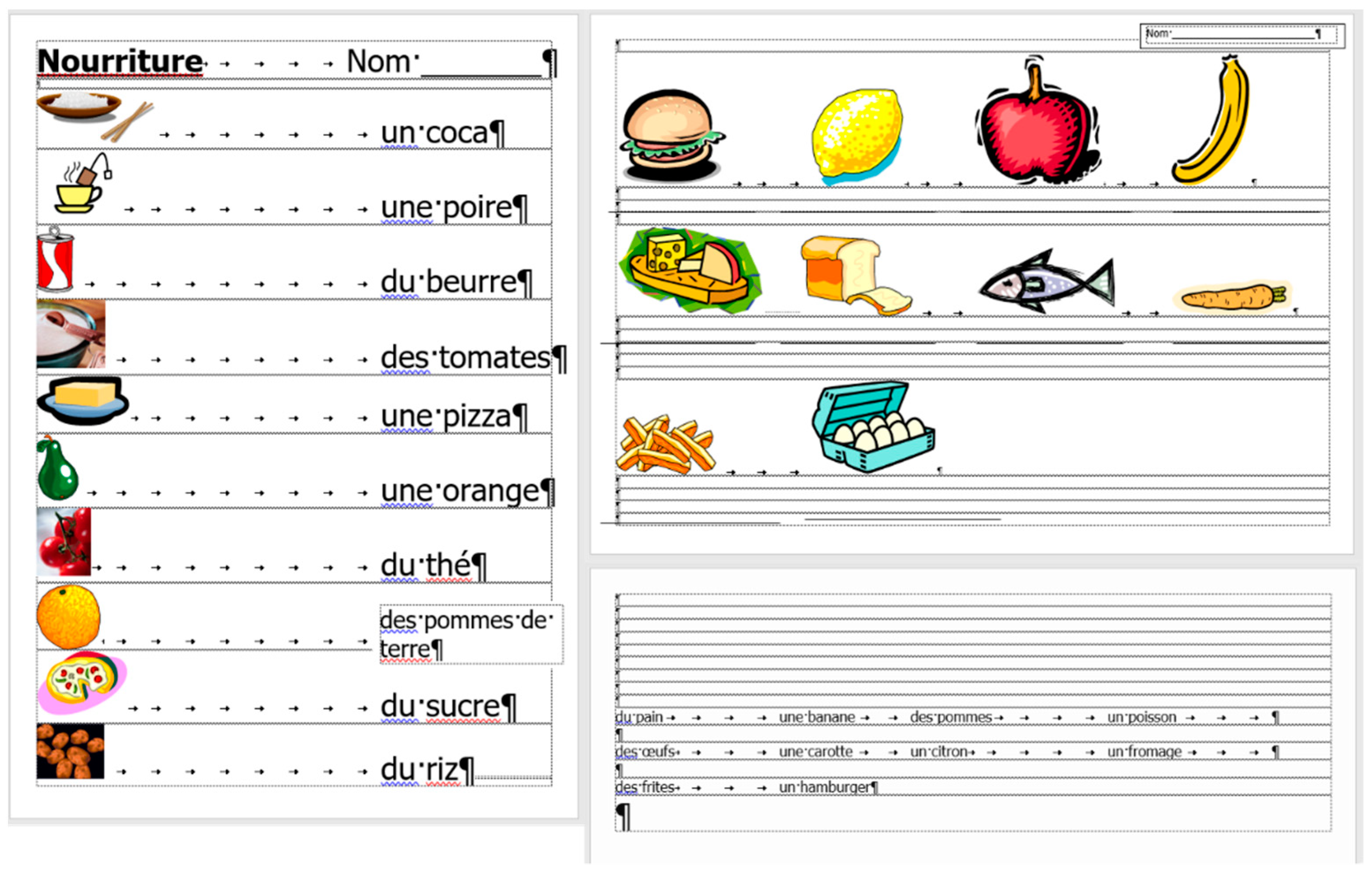 Entropy 25 00302 g006
