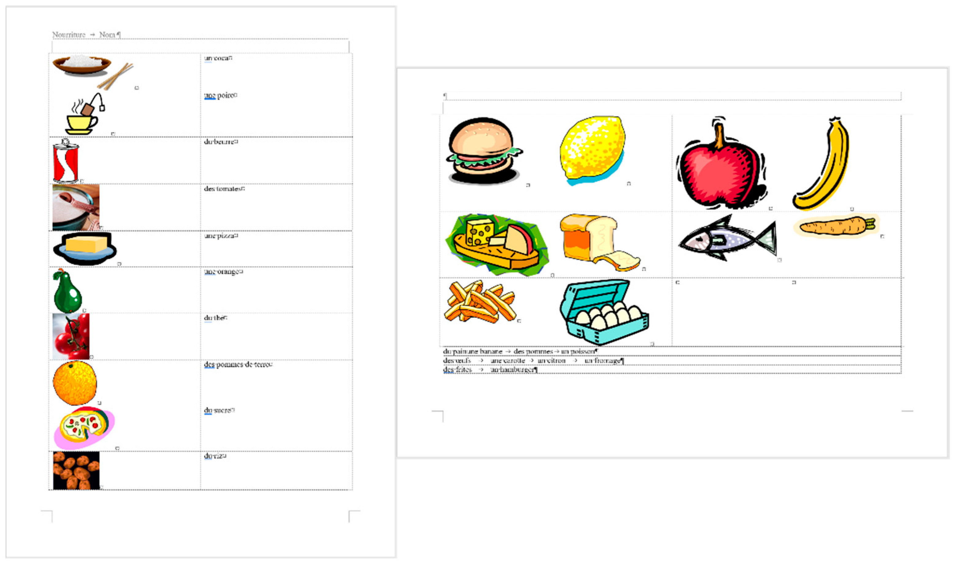 Entropy 25 00302 g007