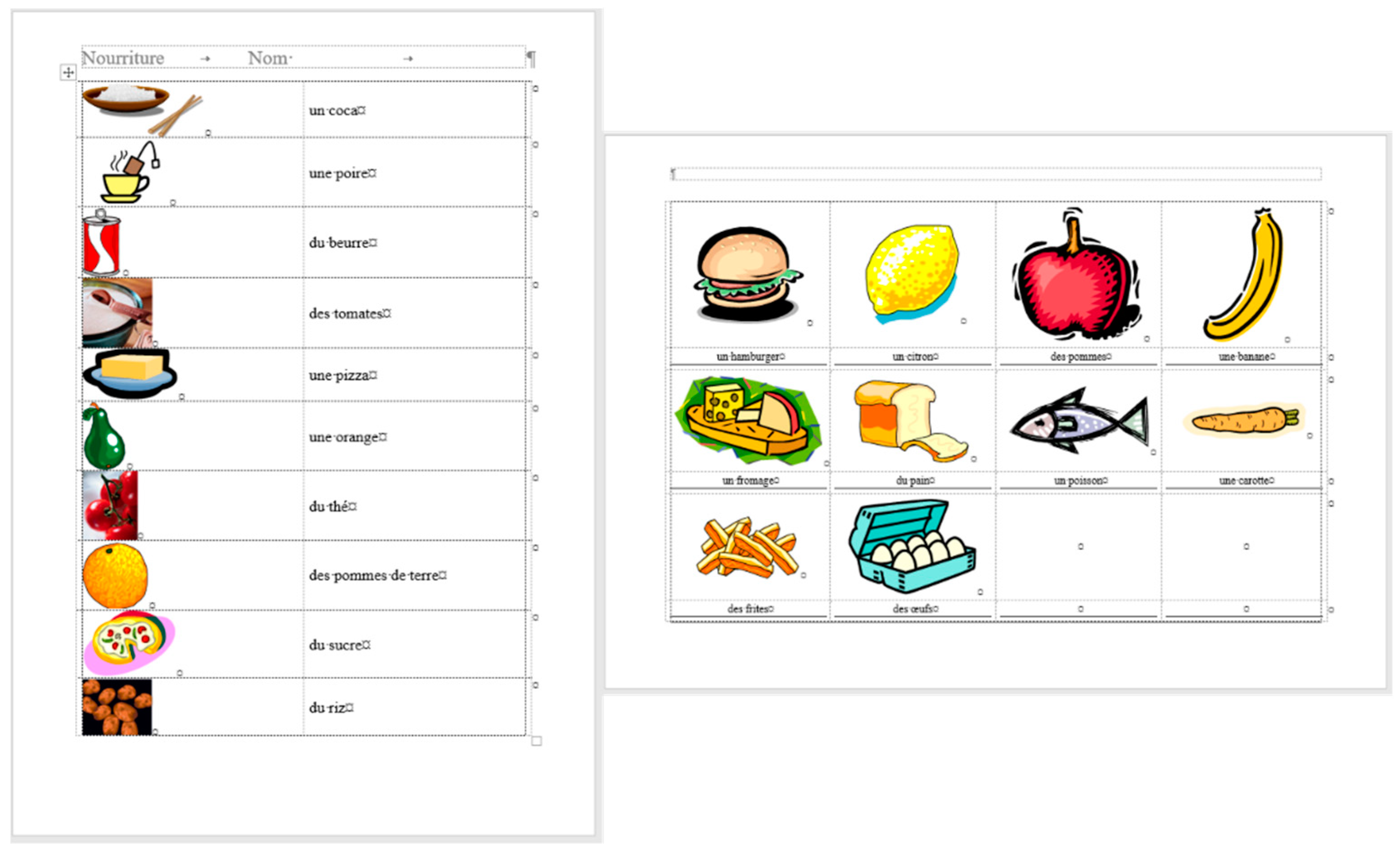 Entropy 25 00302 g009
