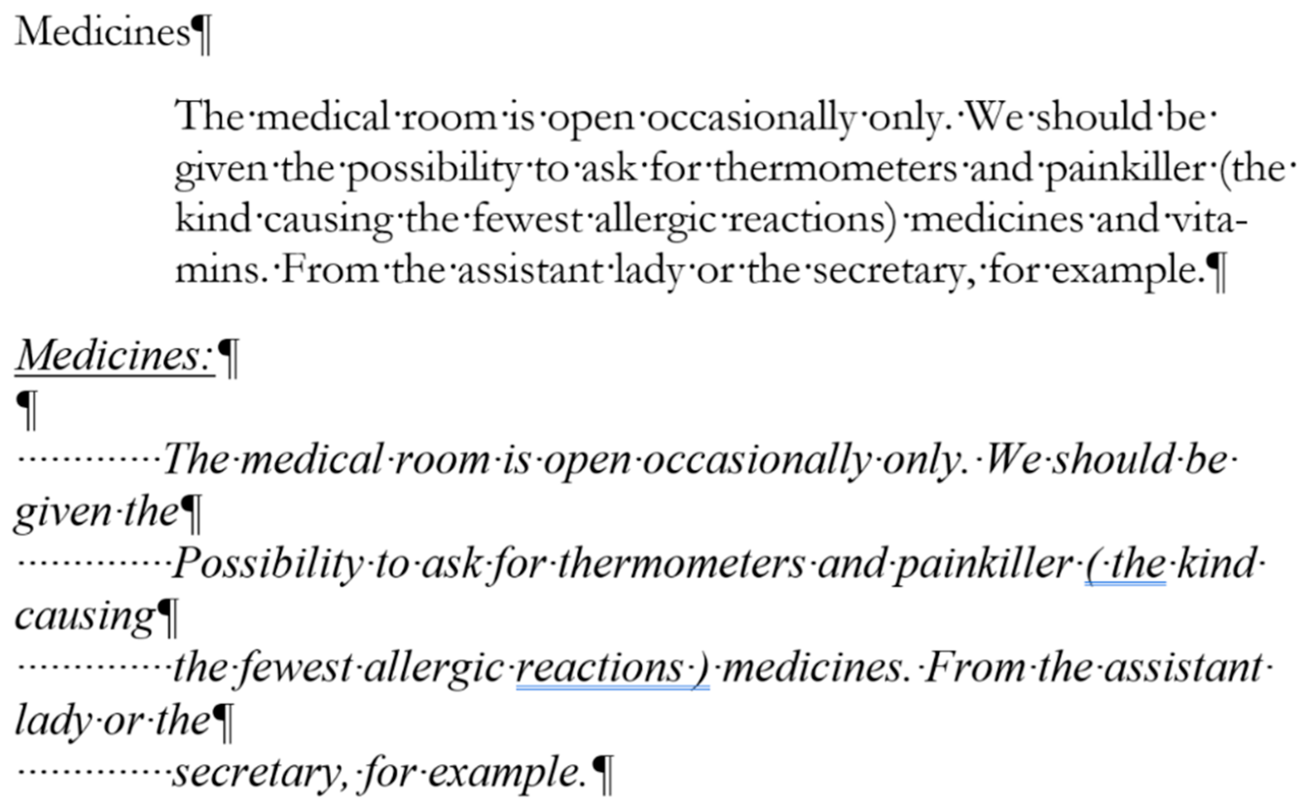 Entropy 25 00302 g011