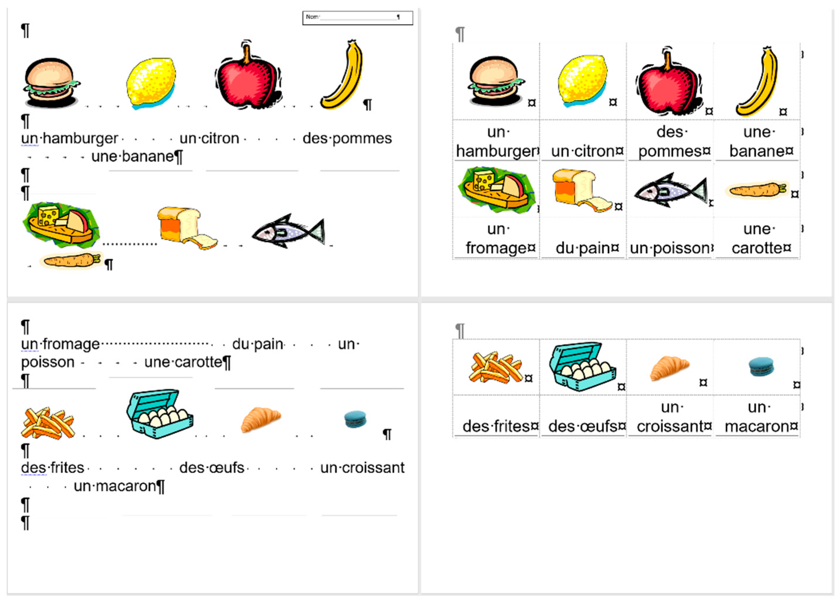 Entropy 25 00302 g013