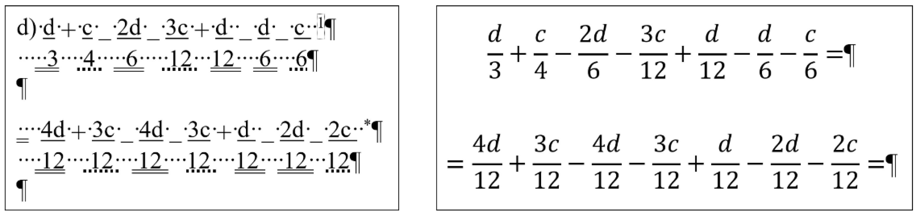 Entropy 25 00302 g014