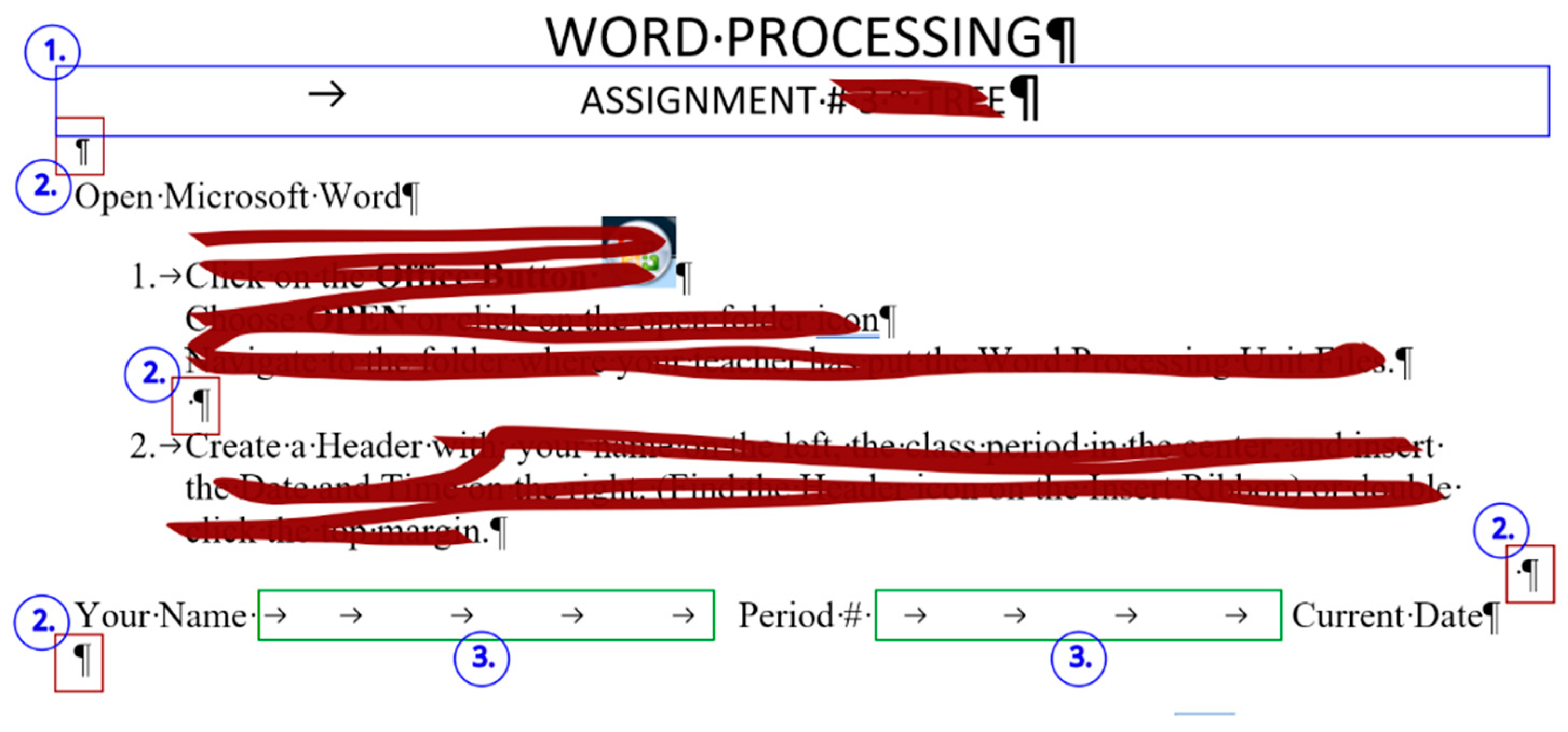 Entropy 25 00302 g019