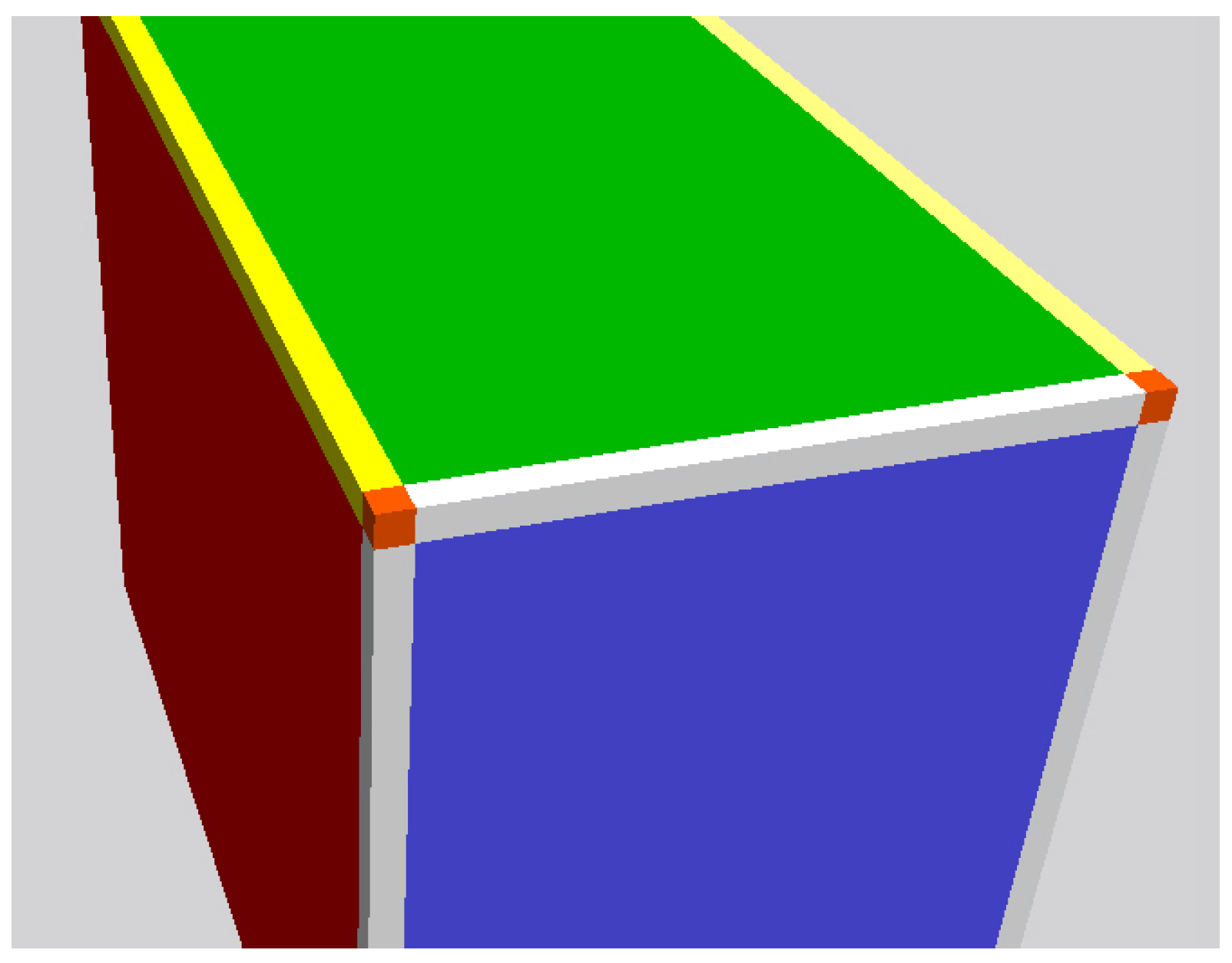 Entropy 25 00315 g001