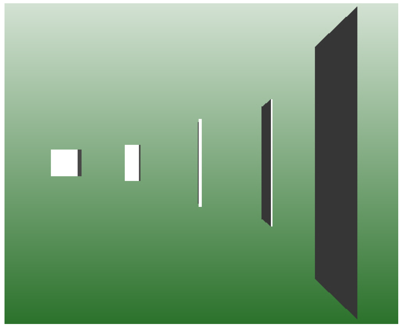 Entropy 25 00315 g002