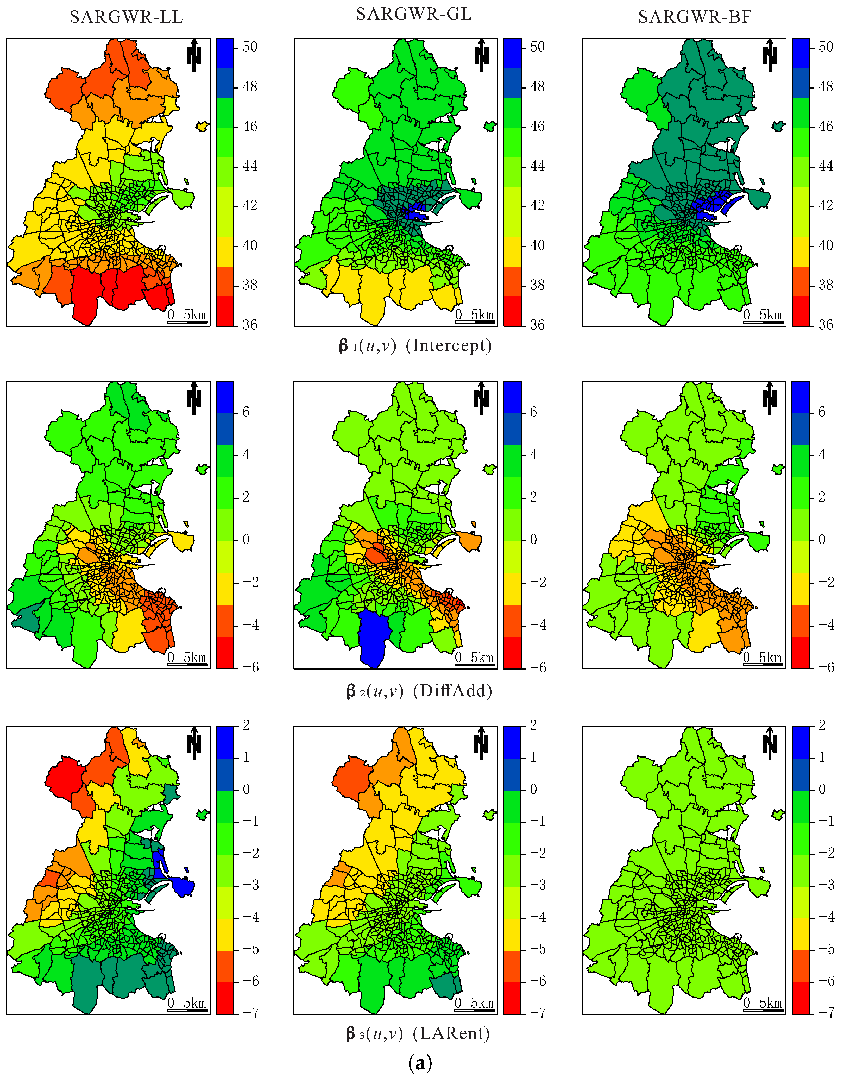 Entropy 25 00320 g008a