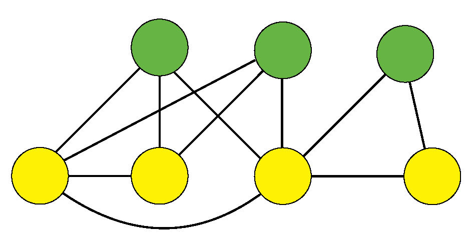 Entropy 25 00323 g001