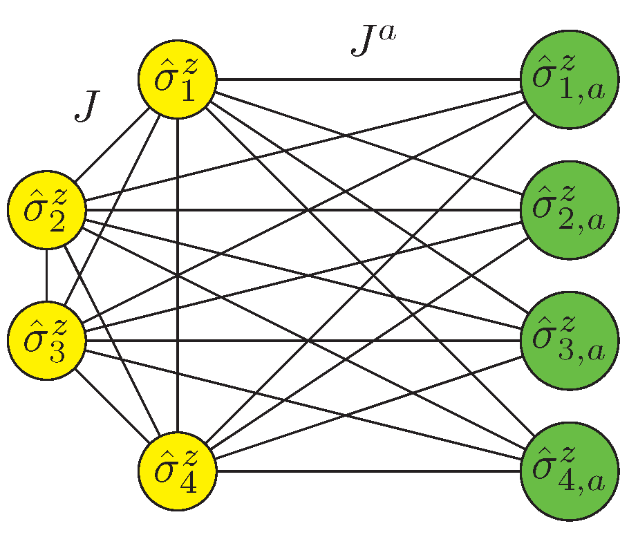 Entropy 25 00323 g002
