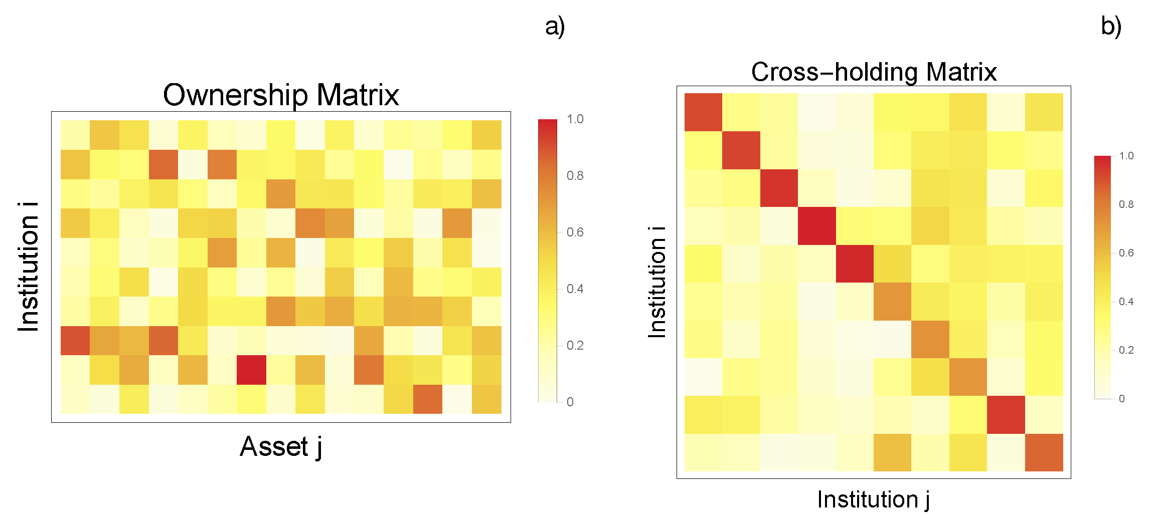Entropy 25 00323 g004