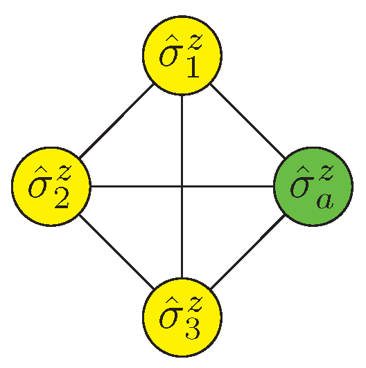 Entropy 25 00323 g008