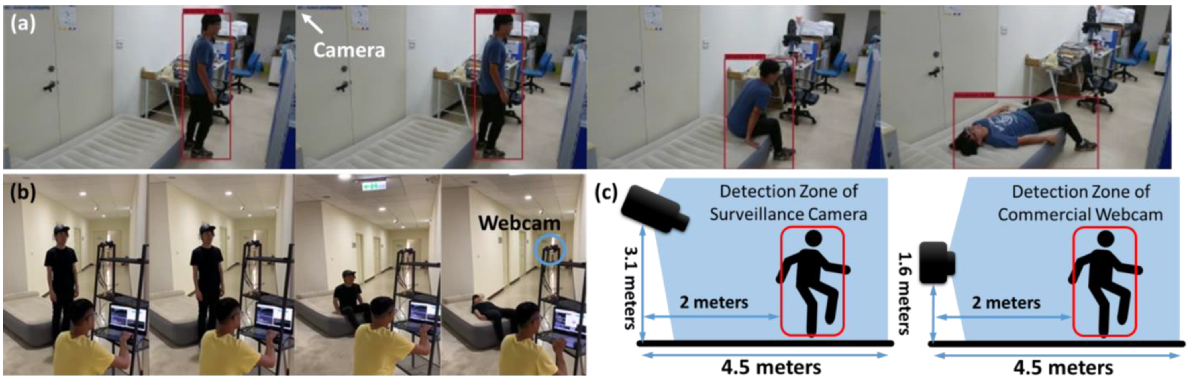 Entropy 25 00336 g002