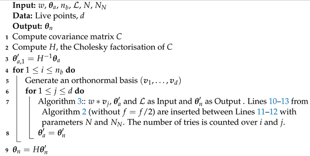 Entropy 25 00347 i004 Entropy 25 00347 i004