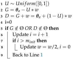 Entropy 25 00347 i005 Entropy 25 00347 i005