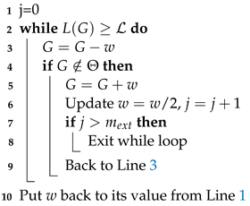 Entropy 25 00347 i006 Entropy 25 00347 i006