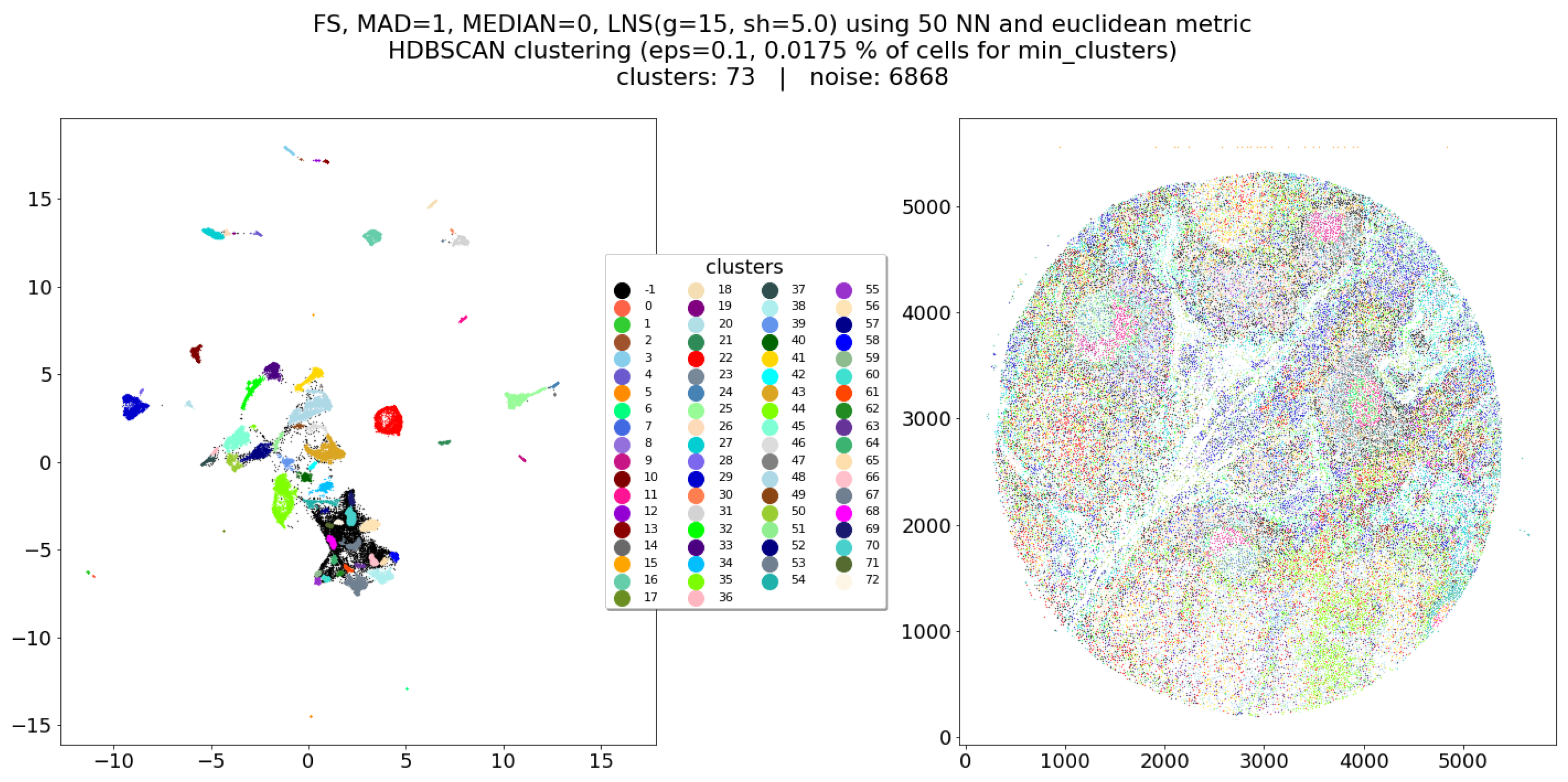 Entropy 25 00354 g004