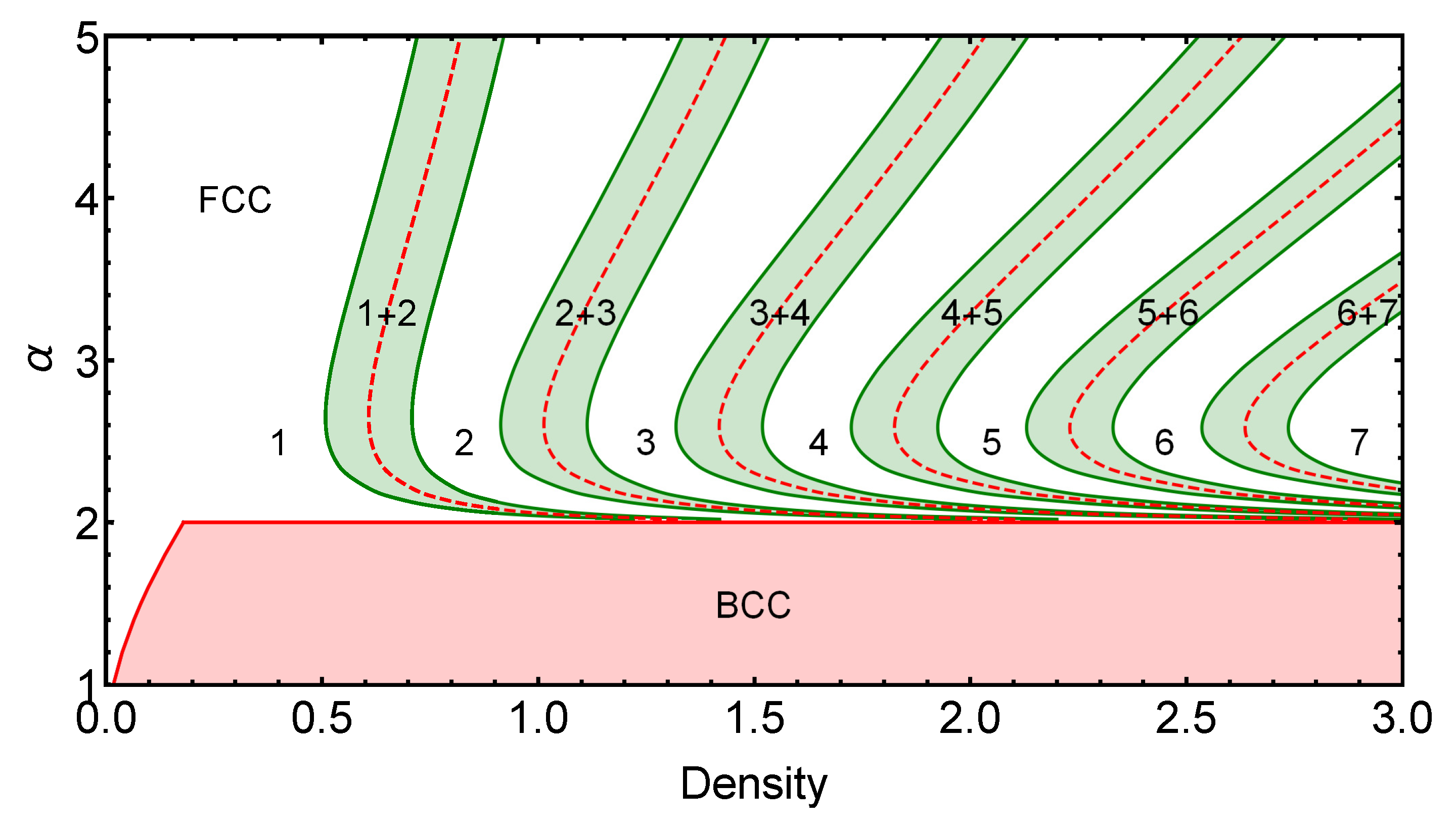 Entropy 25 00356 g005