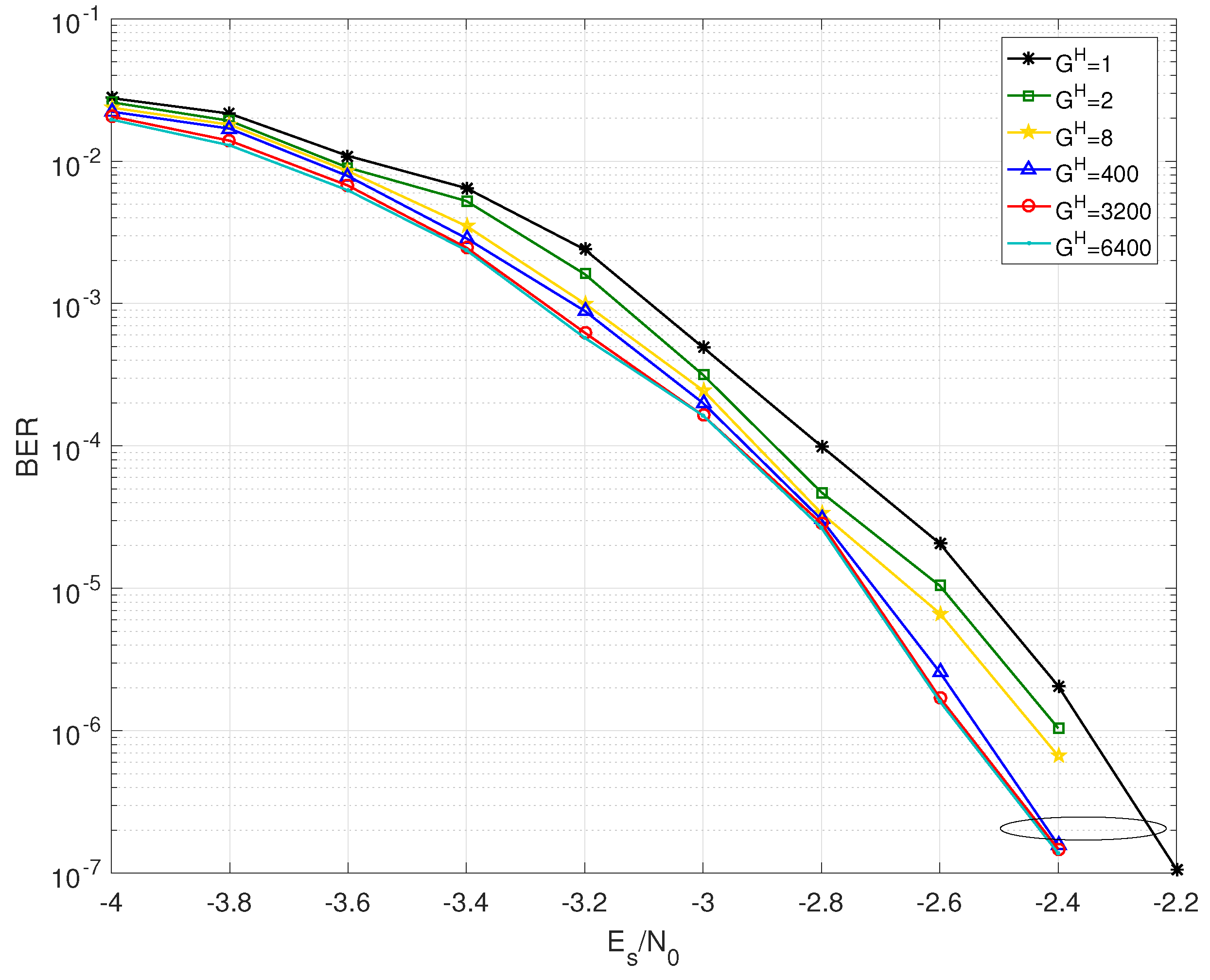 Entropy 25 00357 g002 Entropy 25 00357 g002