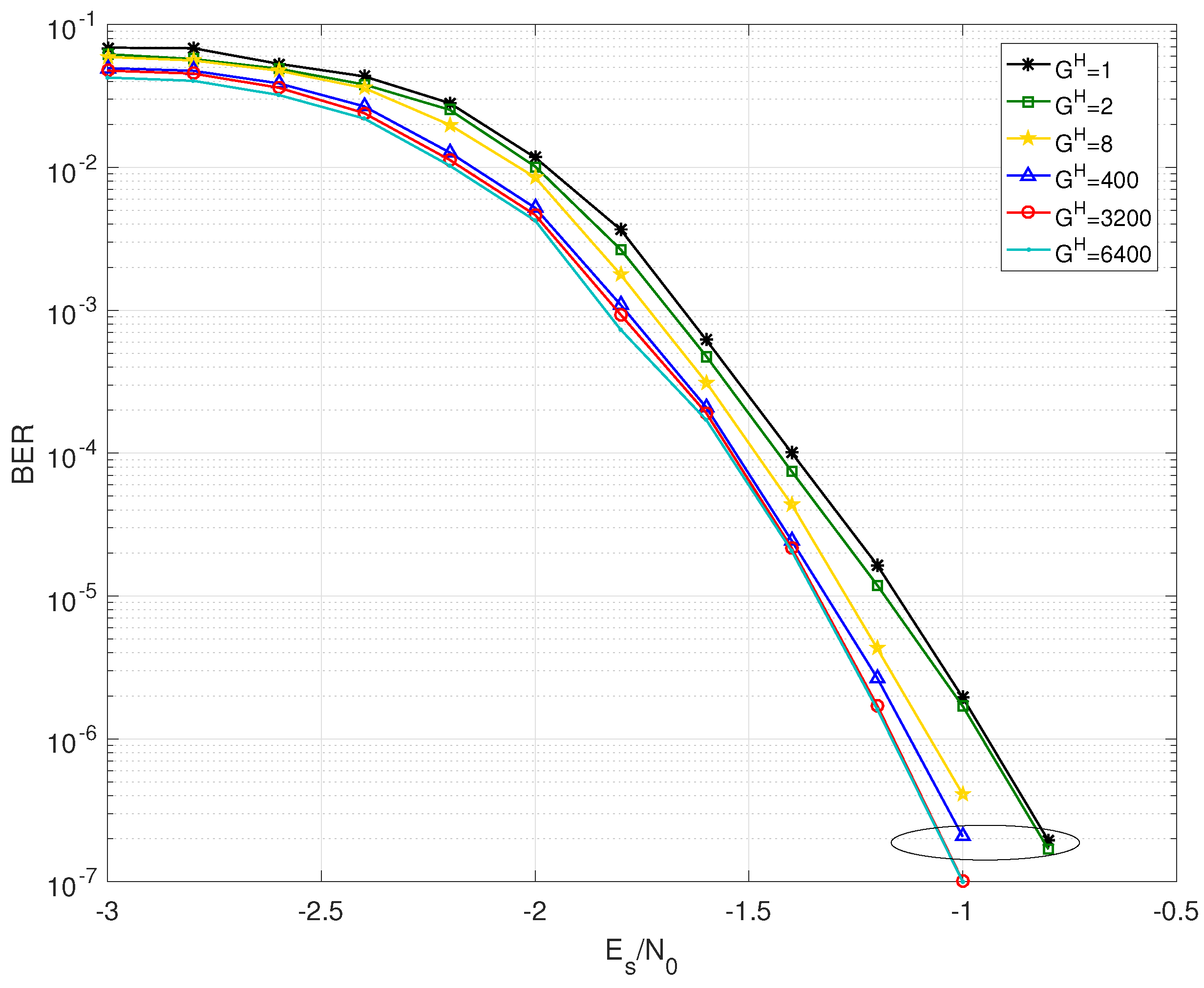 Entropy 25 00357 g004 Entropy 25 00357 g004