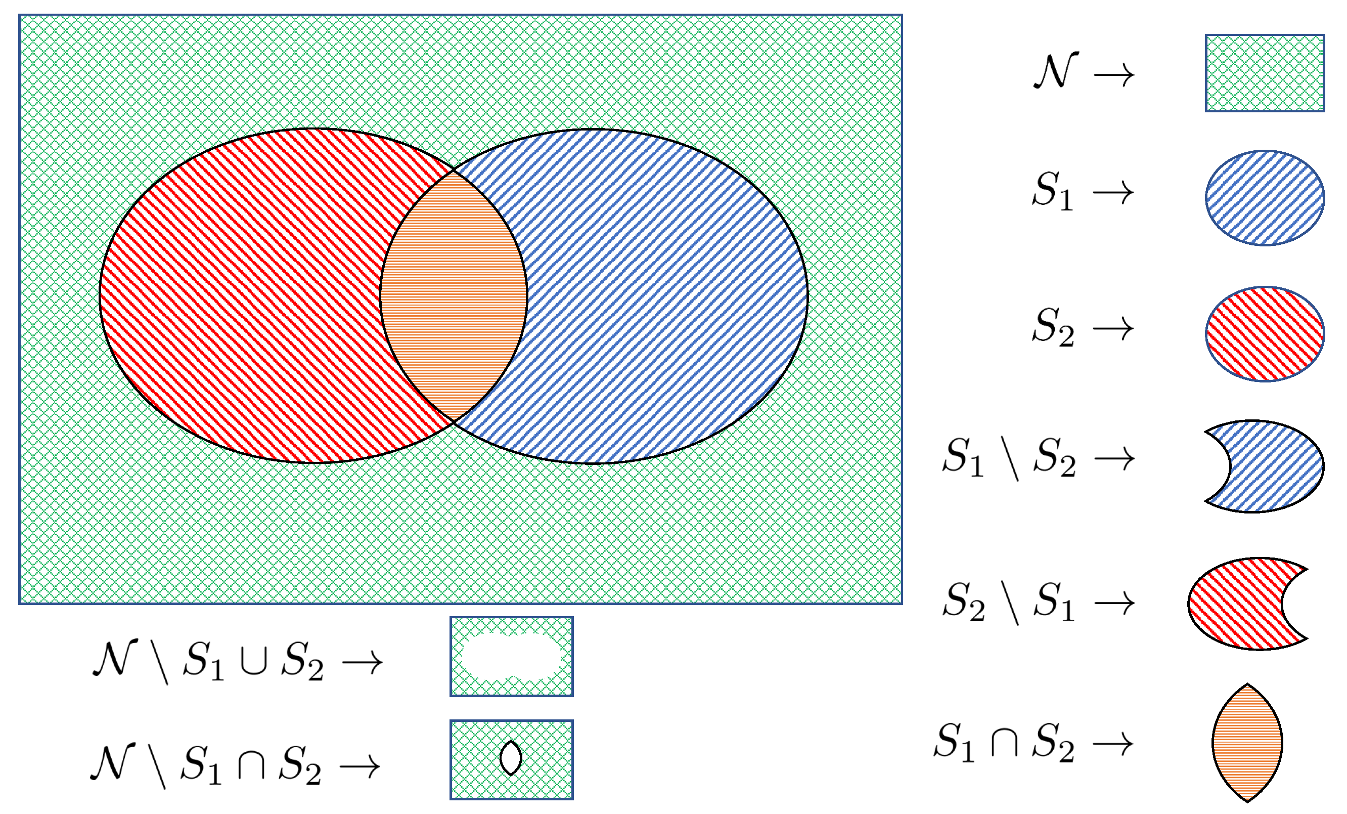 Entropy 25 00364 g0a1