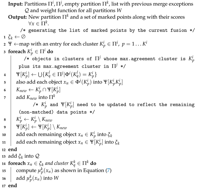 Entropy 25 00371 i002