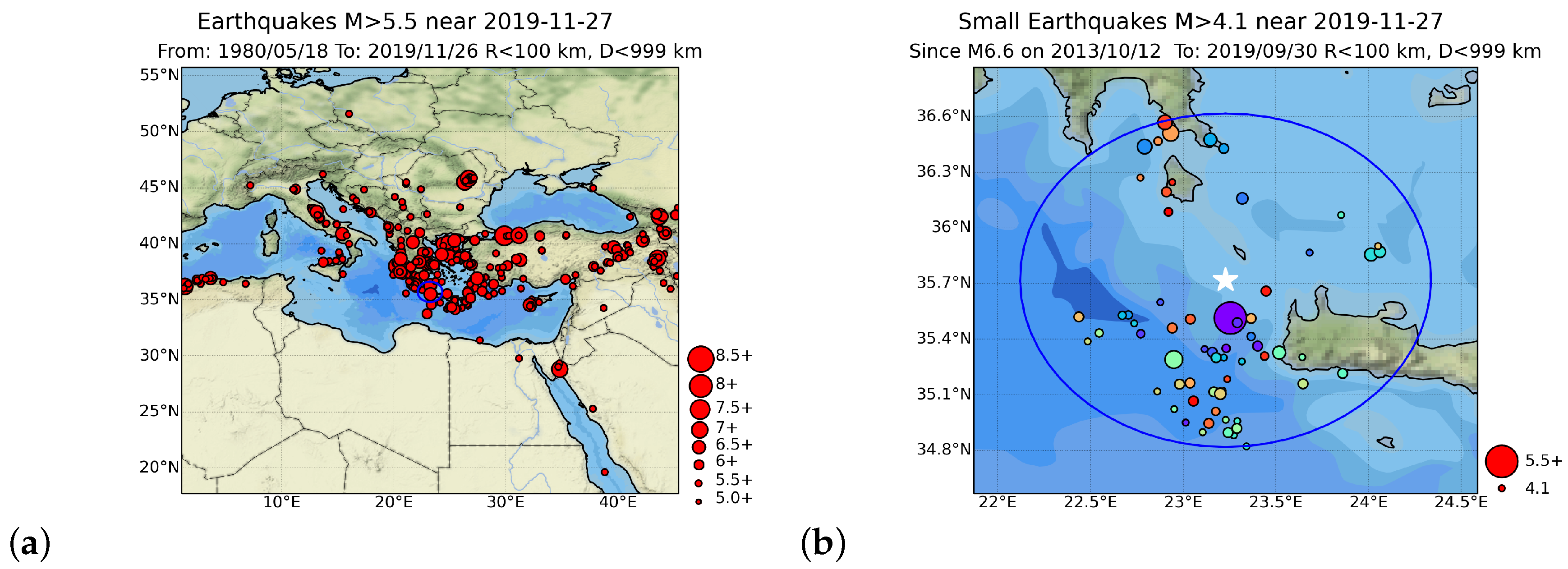 Entropy 25 00379 g003