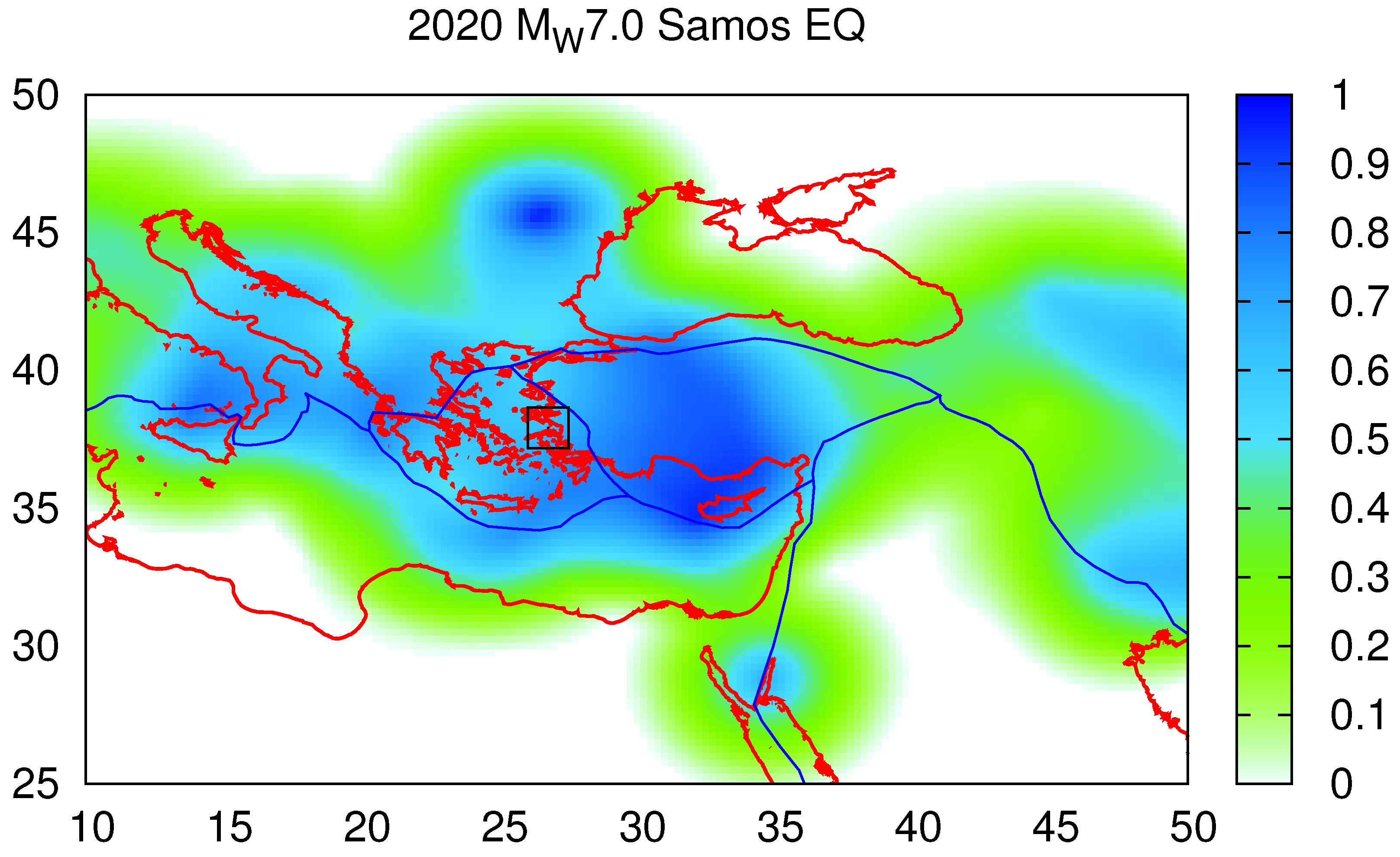 Entropy 25 00379 g006